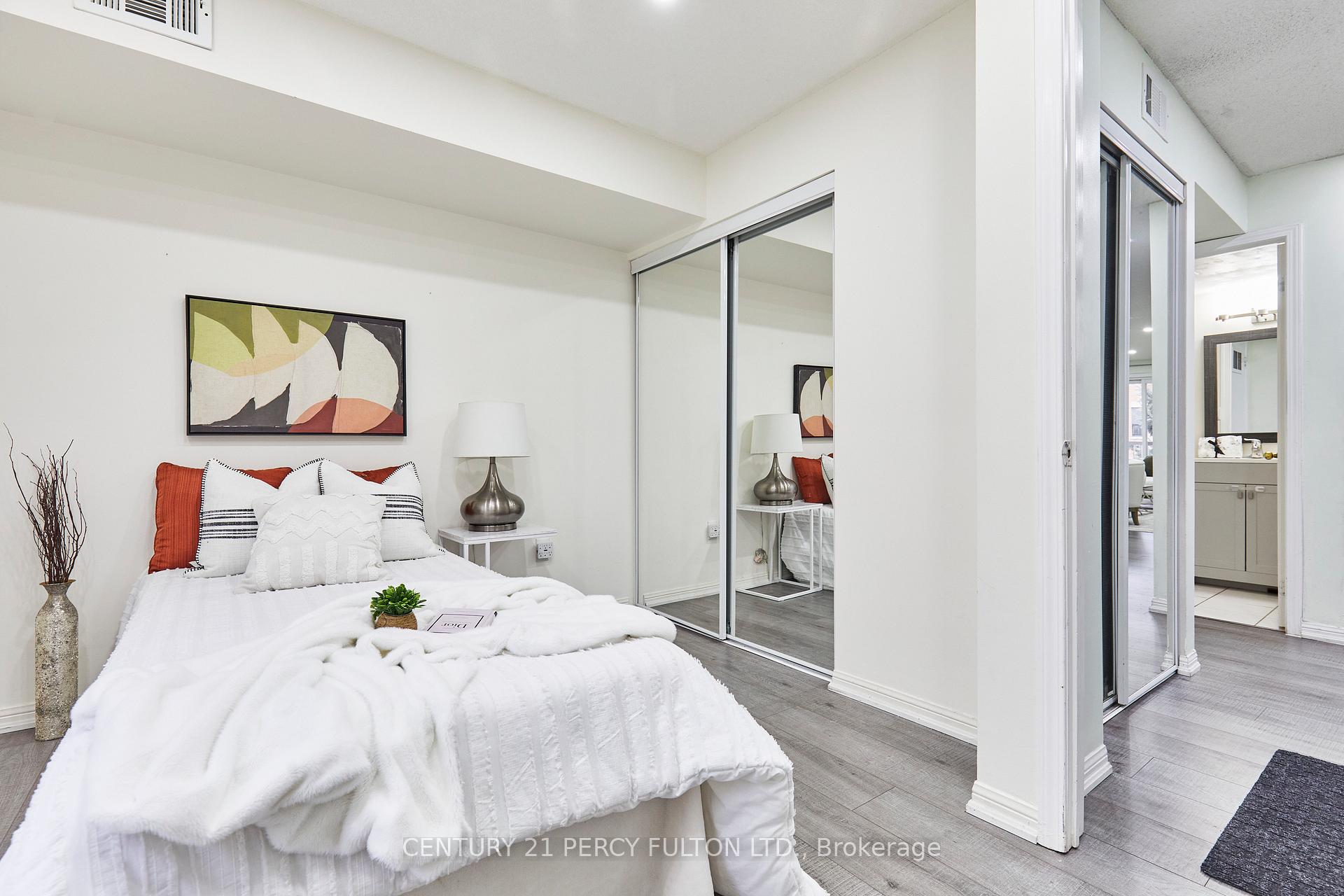 Photo 17 of Unit 2, 46 Petra Way, Whitby, Pringle Creek — HOMEH