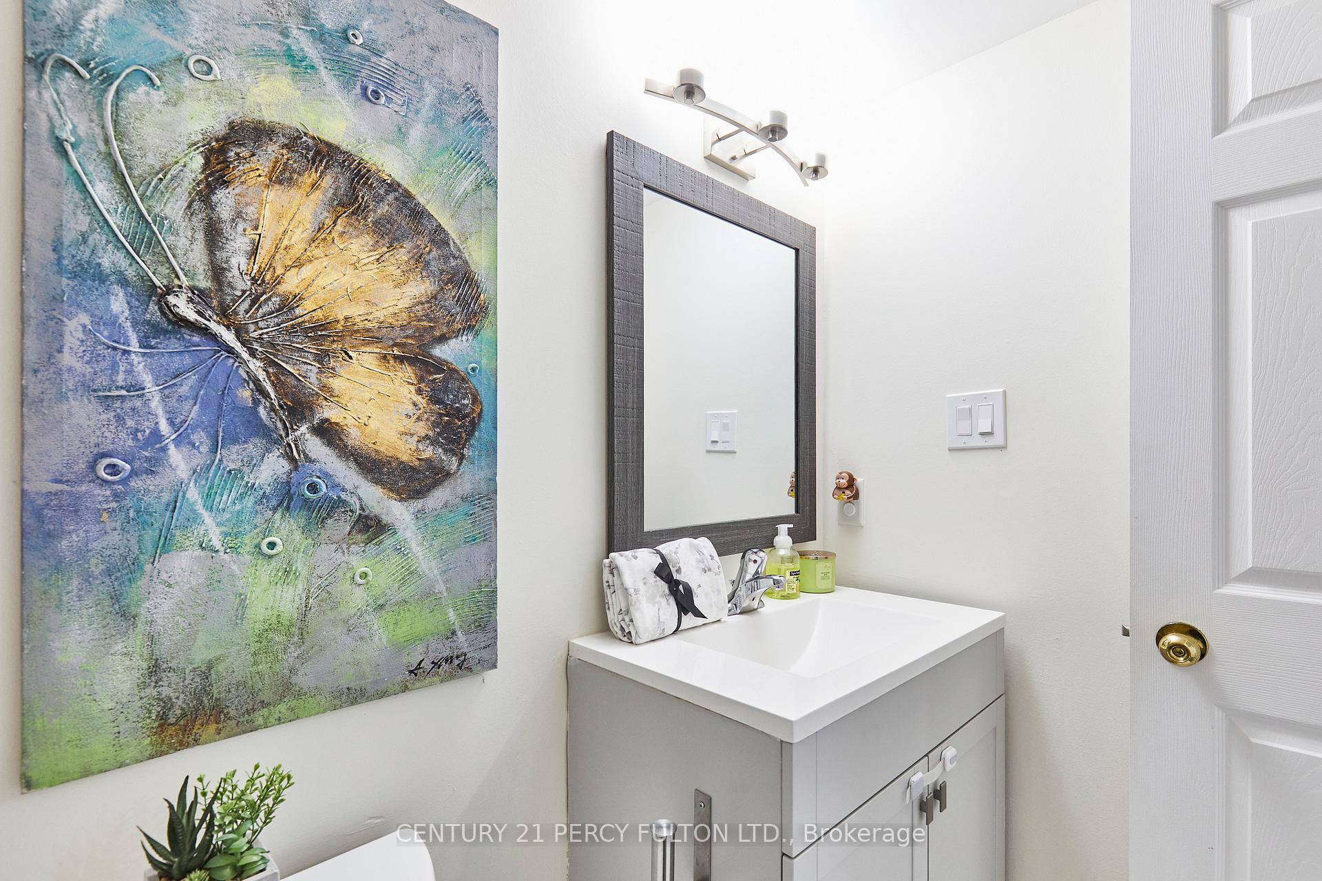 Photo 25 of Unit 2, 46 Petra Way, Whitby, Pringle Creek — HOMEH