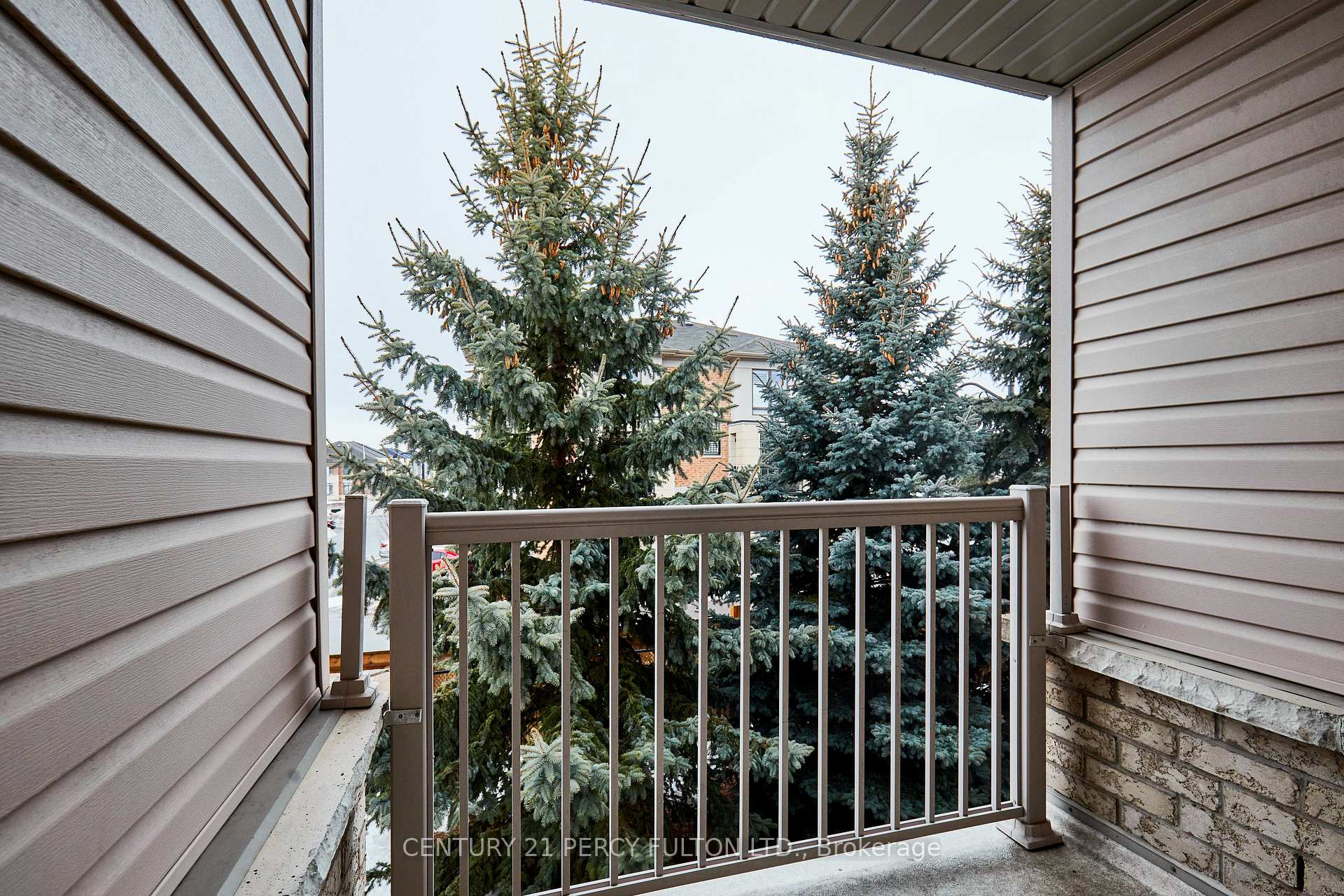 Photo 20 of Unit 2, 46 Petra Way, Whitby, Pringle Creek — HOMEH
