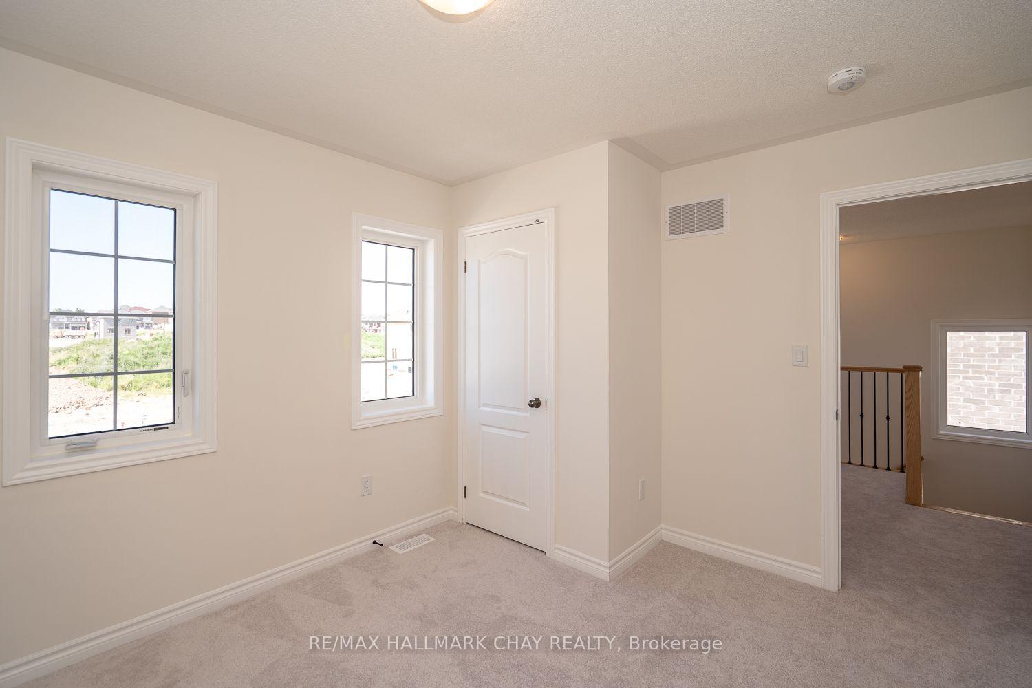 Photo 20 of 21 Fenn Crescent, New Tecumseth, Alliston — HOMEH