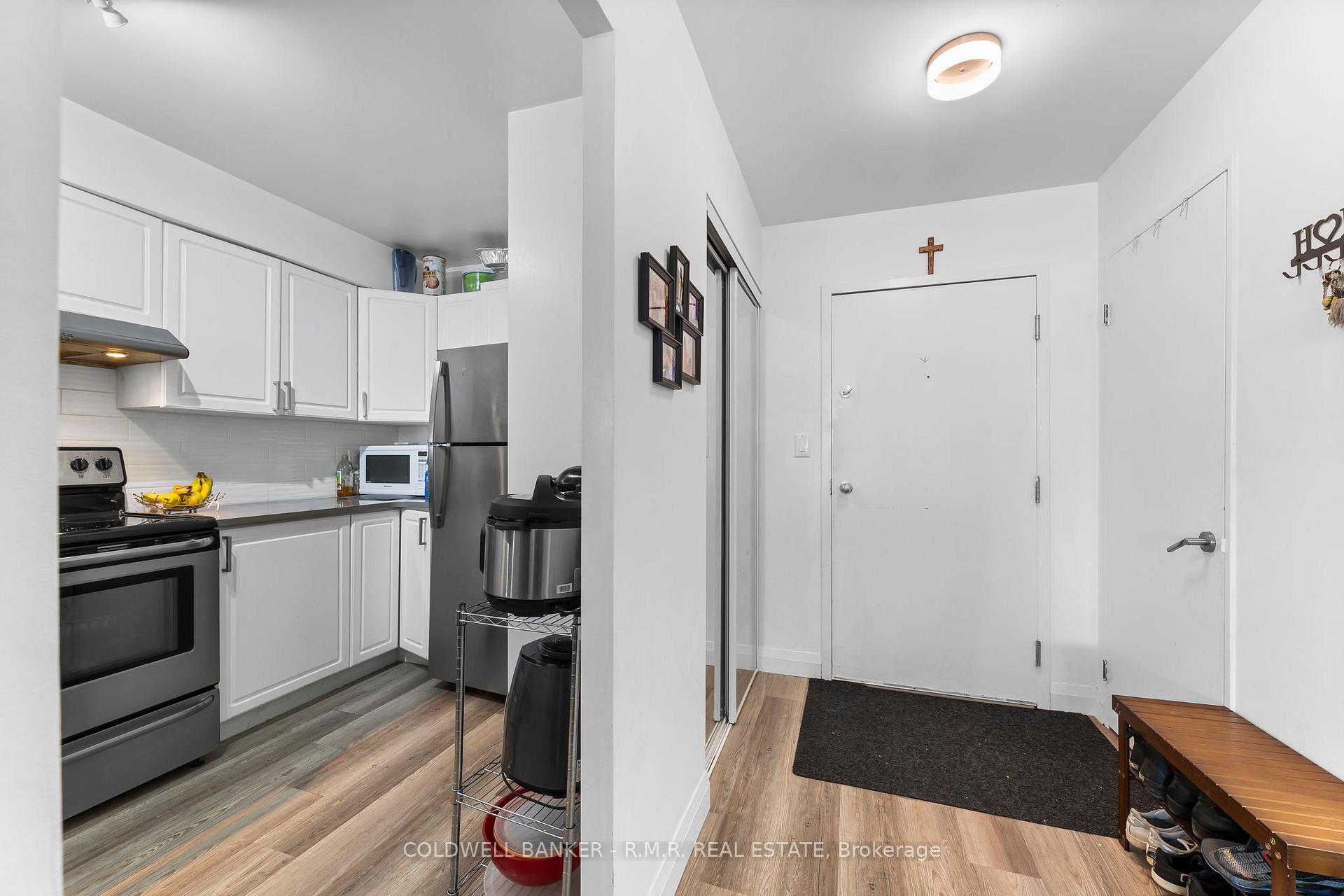 Photo 24 of Unit 301, 41 Ash Street, Uxbridge — HOMEH