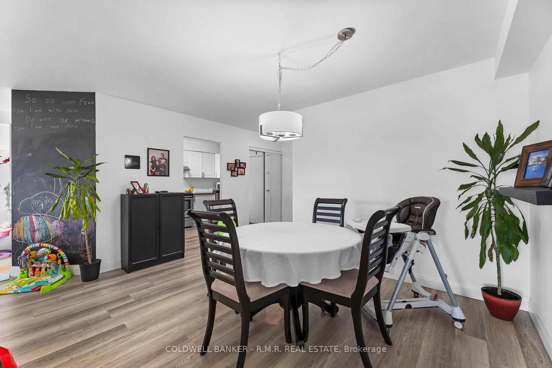 Photo 26 of Unit 301, 41 Ash Street, Uxbridge — HOMEH