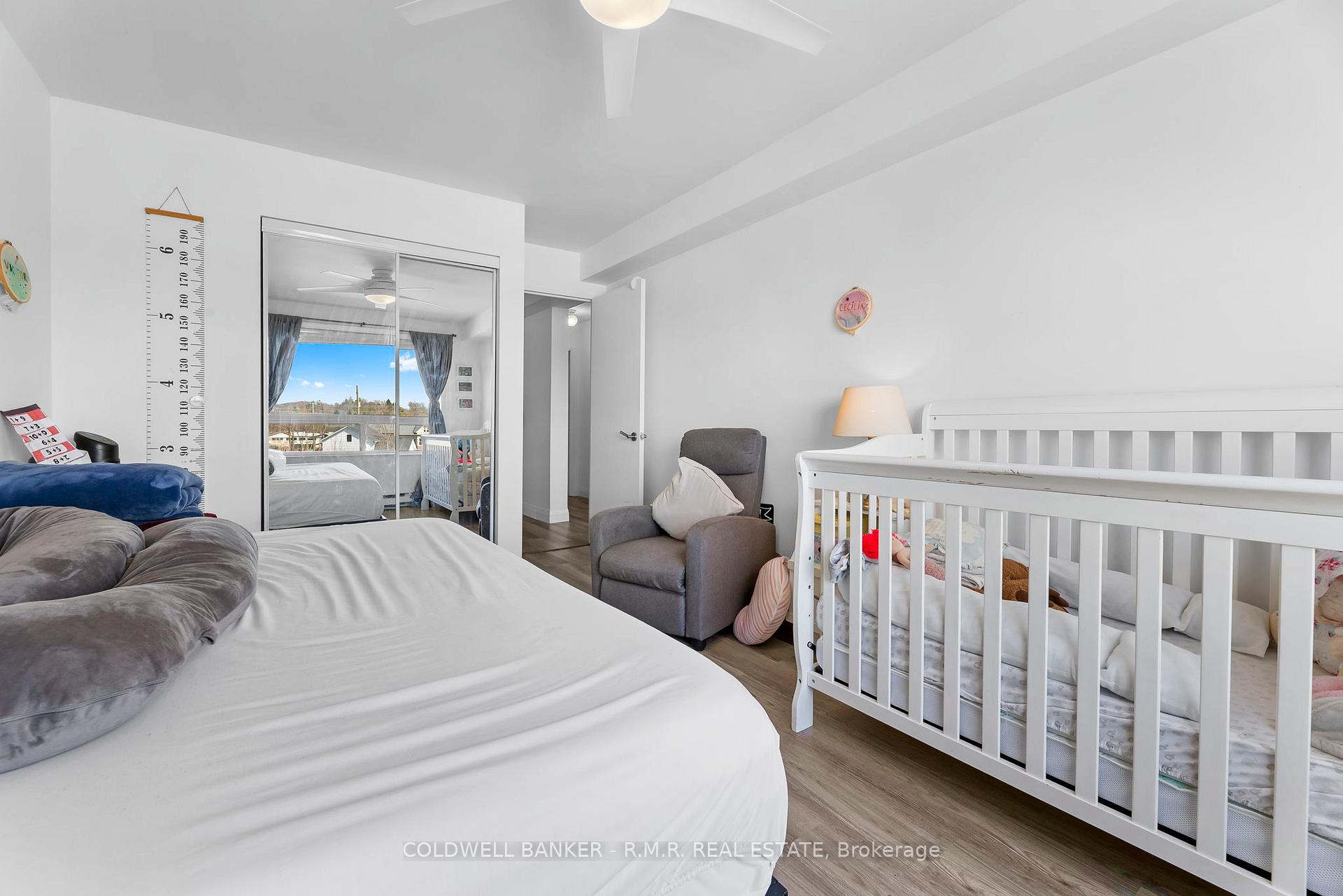Photo 23 of Unit 301, 41 Ash Street, Uxbridge — HOMEH