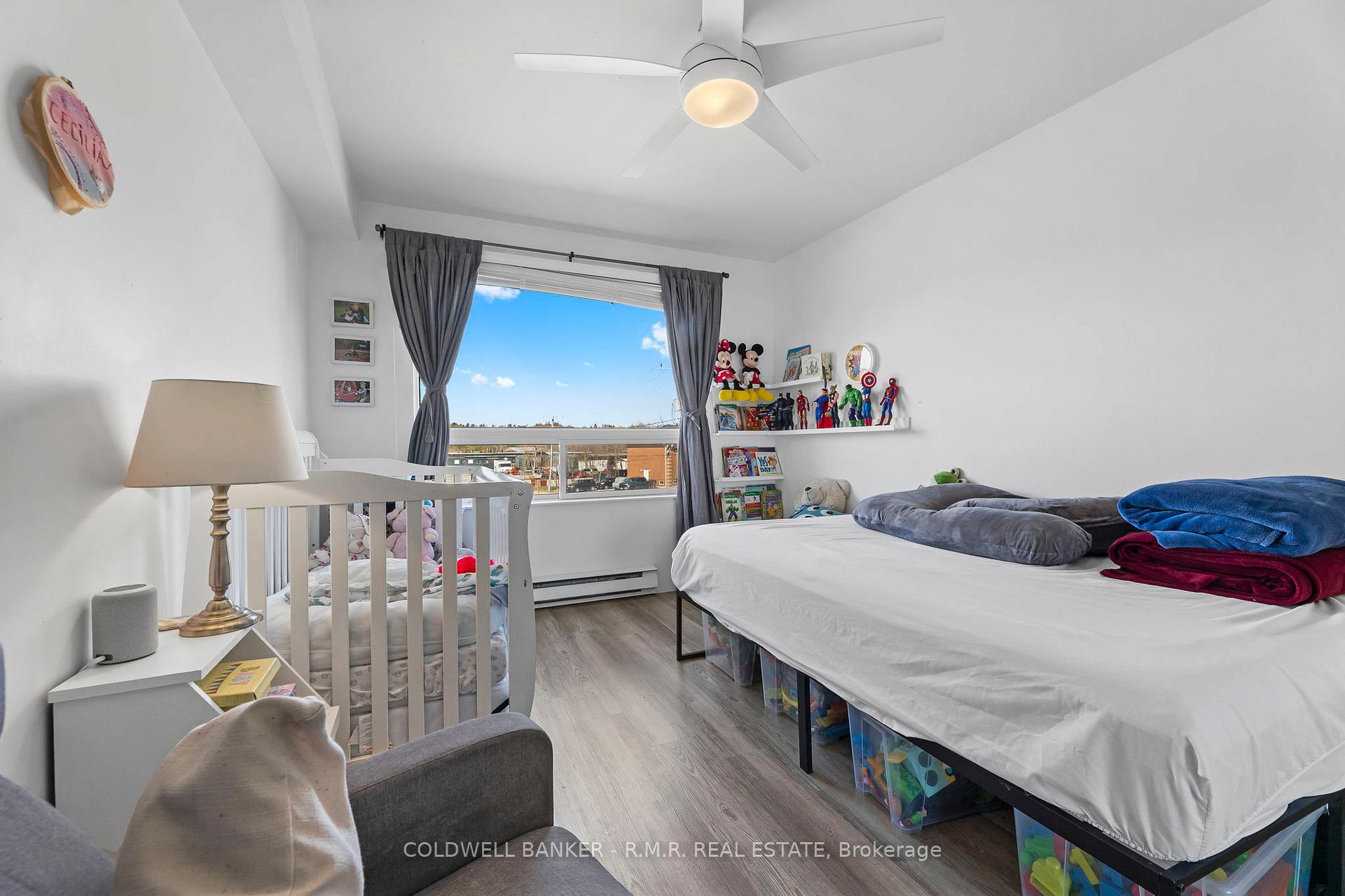 Photo 25 of Unit 301, 41 Ash Street, Uxbridge — HOMEH