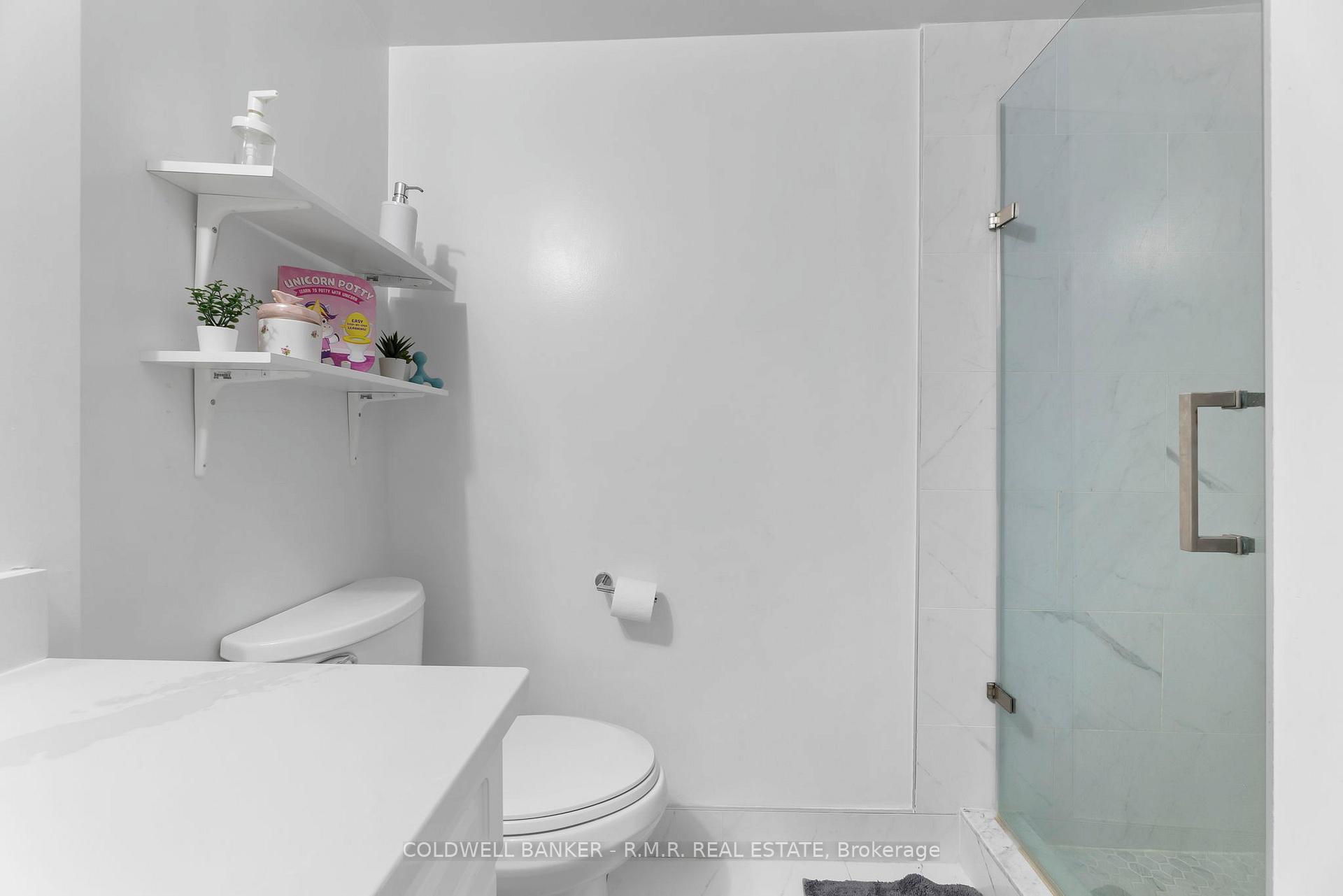 Photo 19 of Unit 301, 41 Ash Street, Uxbridge — HOMEH