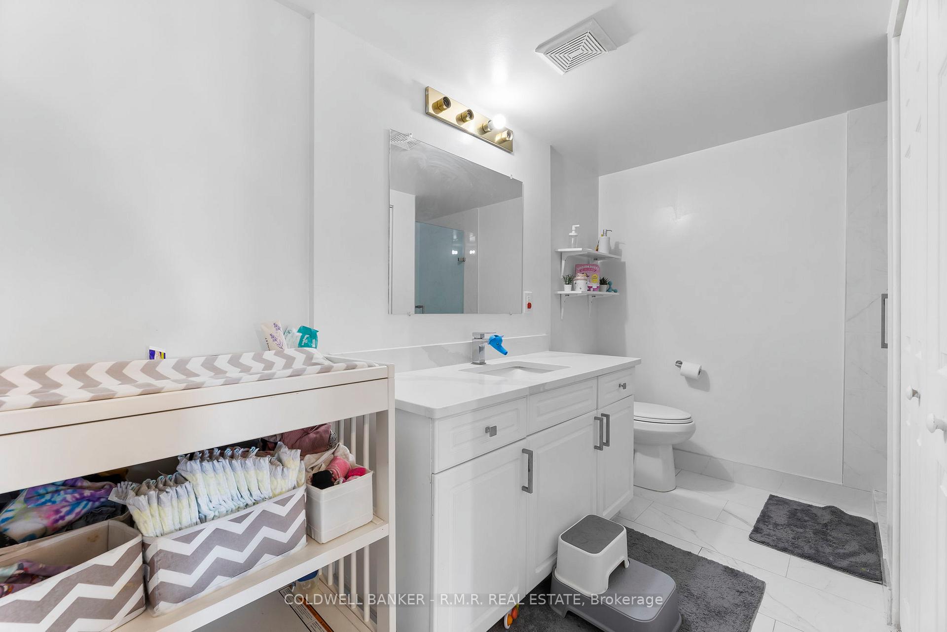 Photo 10 of Unit 301, 41 Ash Street, Uxbridge — HOMEH
