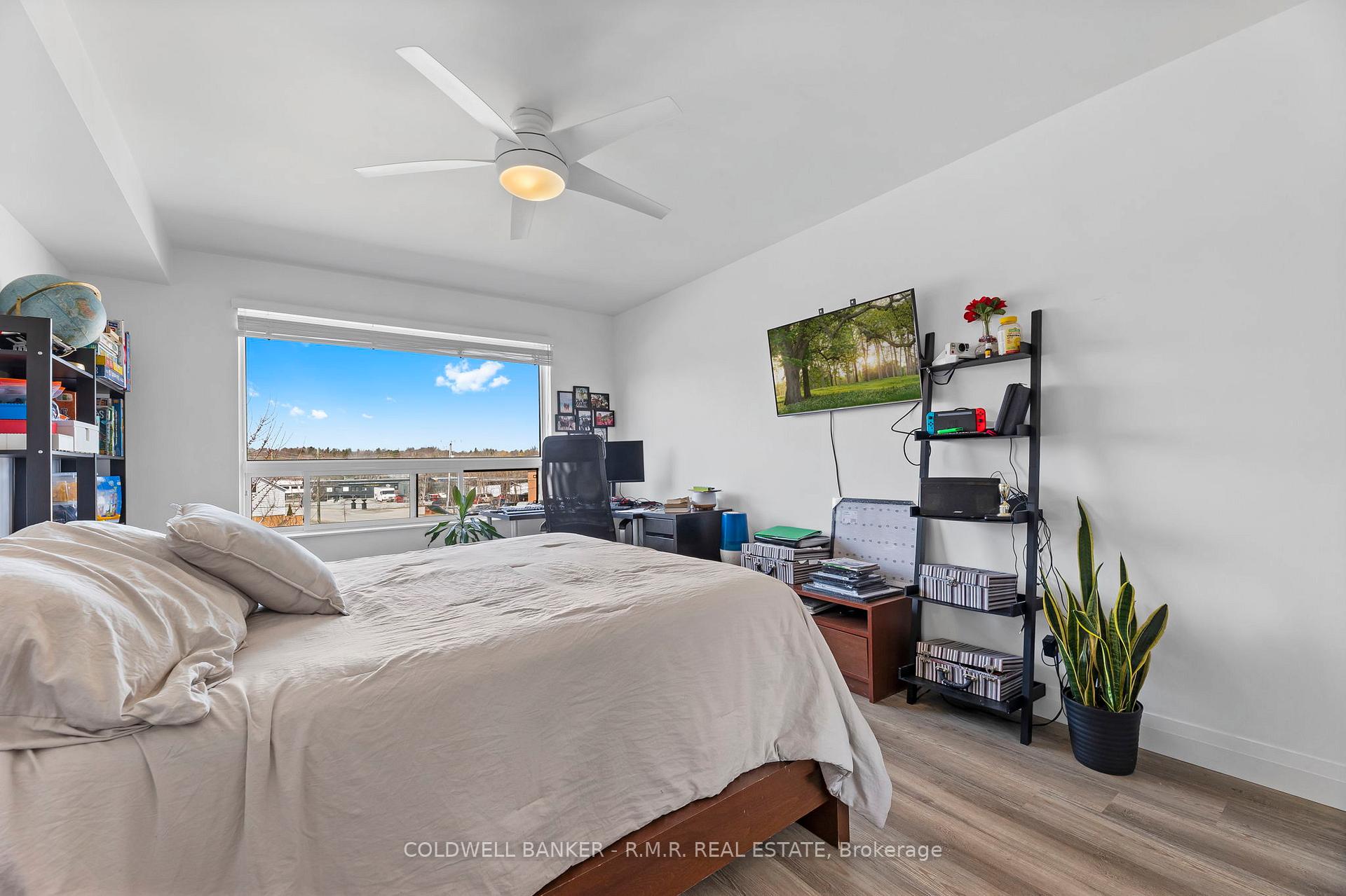 Photo 8 of Unit 301, 41 Ash Street, Uxbridge — HOMEH