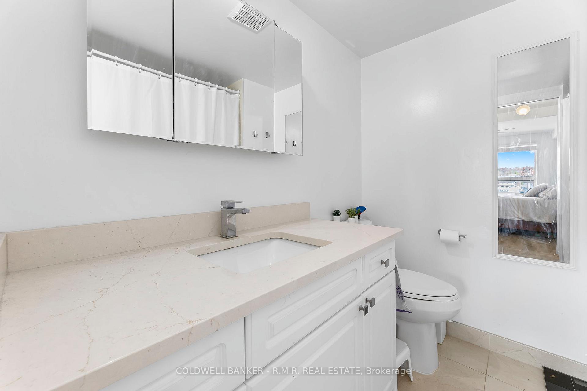 Photo 20 of Unit 301, 41 Ash Street, Uxbridge — HOMEH