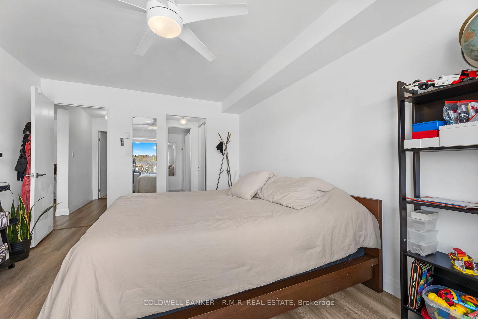 Photo 22 of Unit 301, 41 Ash Street, Uxbridge — HOMEH