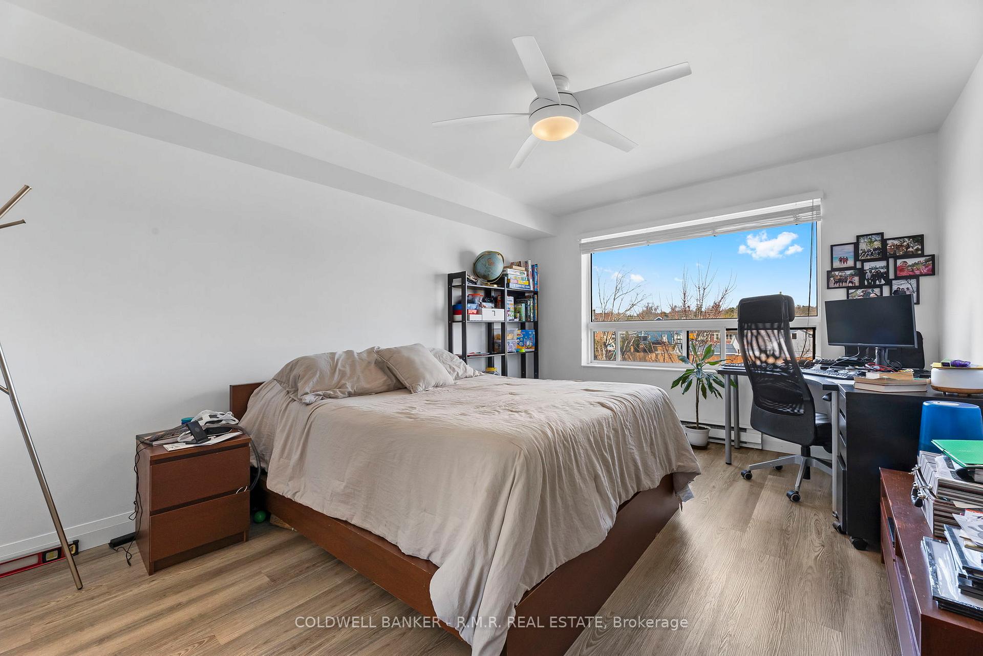 Photo 27 of Unit 301, 41 Ash Street, Uxbridge — HOMEH
