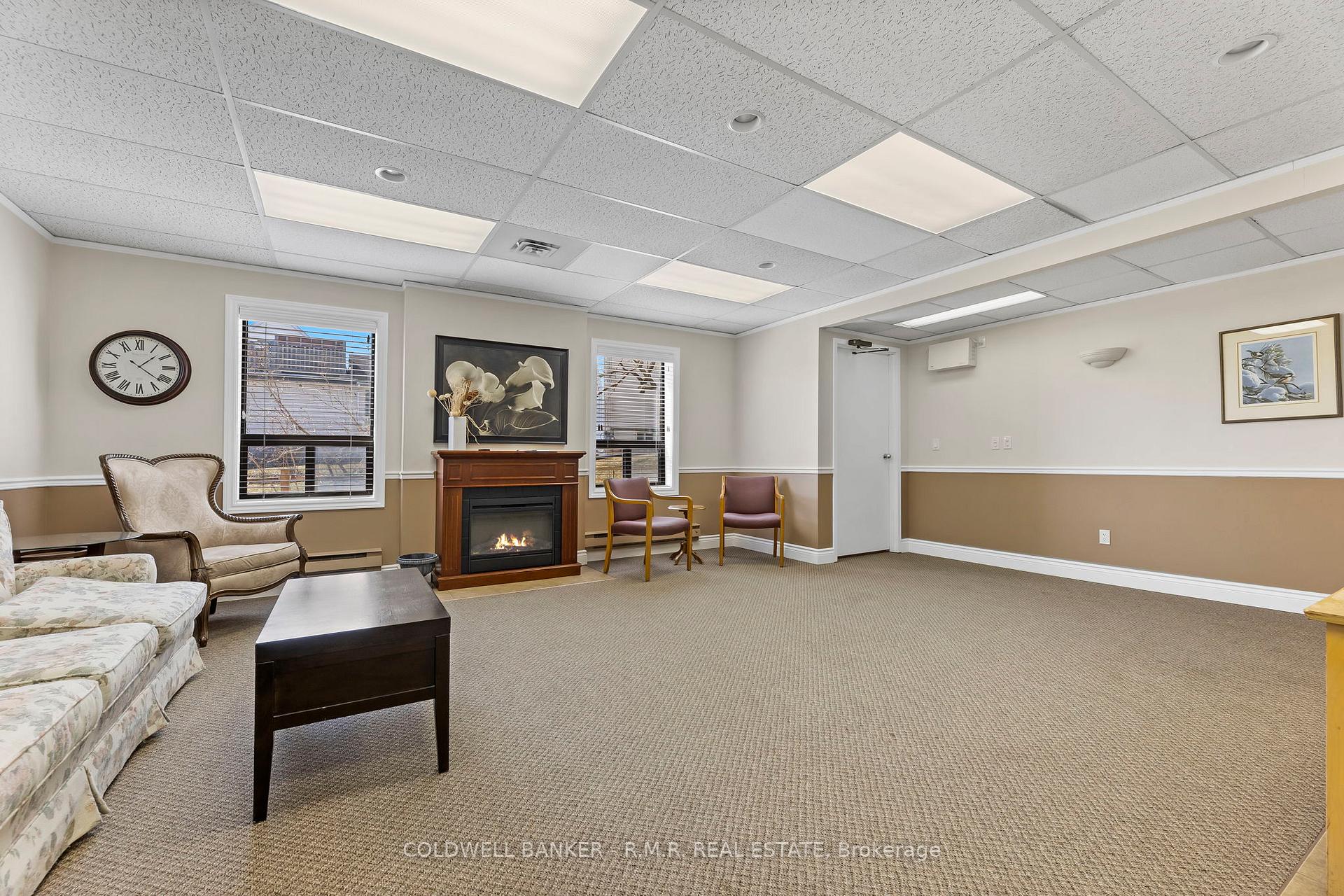 Photo 21 of Unit 301, 41 Ash Street, Uxbridge — HOMEH