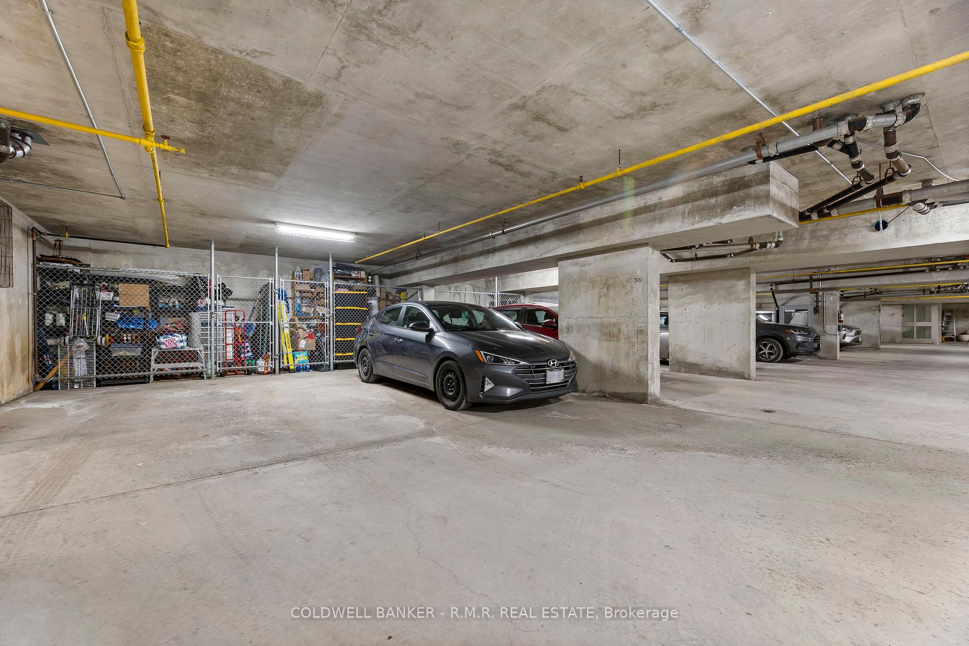 Photo 16 of Unit 301, 41 Ash Street, Uxbridge — HOMEH
