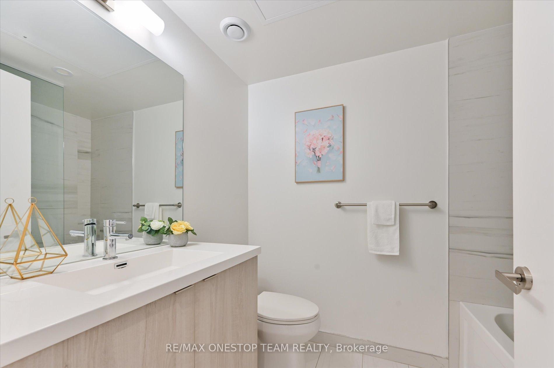Photo 18 of Unit 2805, 138 Downes Street, Toronto, Waterfront Communities — HOMEH