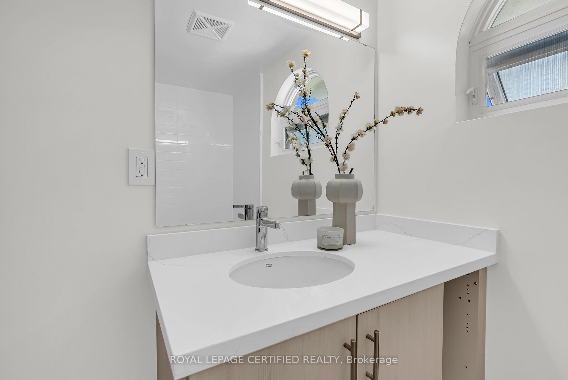 Photo 20 of Unit 19, 400 Mary Street E, Whitby, Lynde Creek — HOMEH