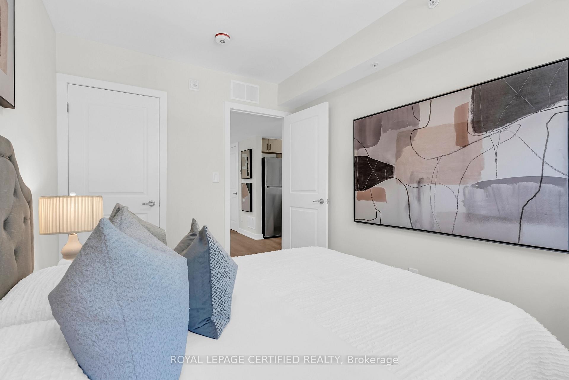 Photo 16 of Unit 19, 400 Mary Street E, Whitby, Lynde Creek — HOMEH
