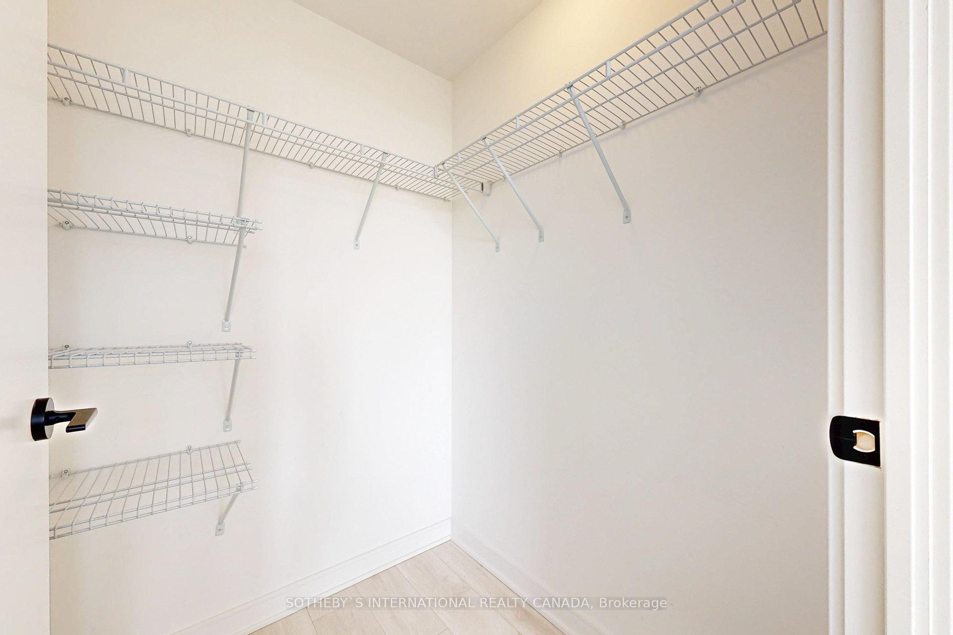 Photo 28 of Unit N1210, 35 Rolling Mills Road, Toronto, Waterfront Communities — HOMEH