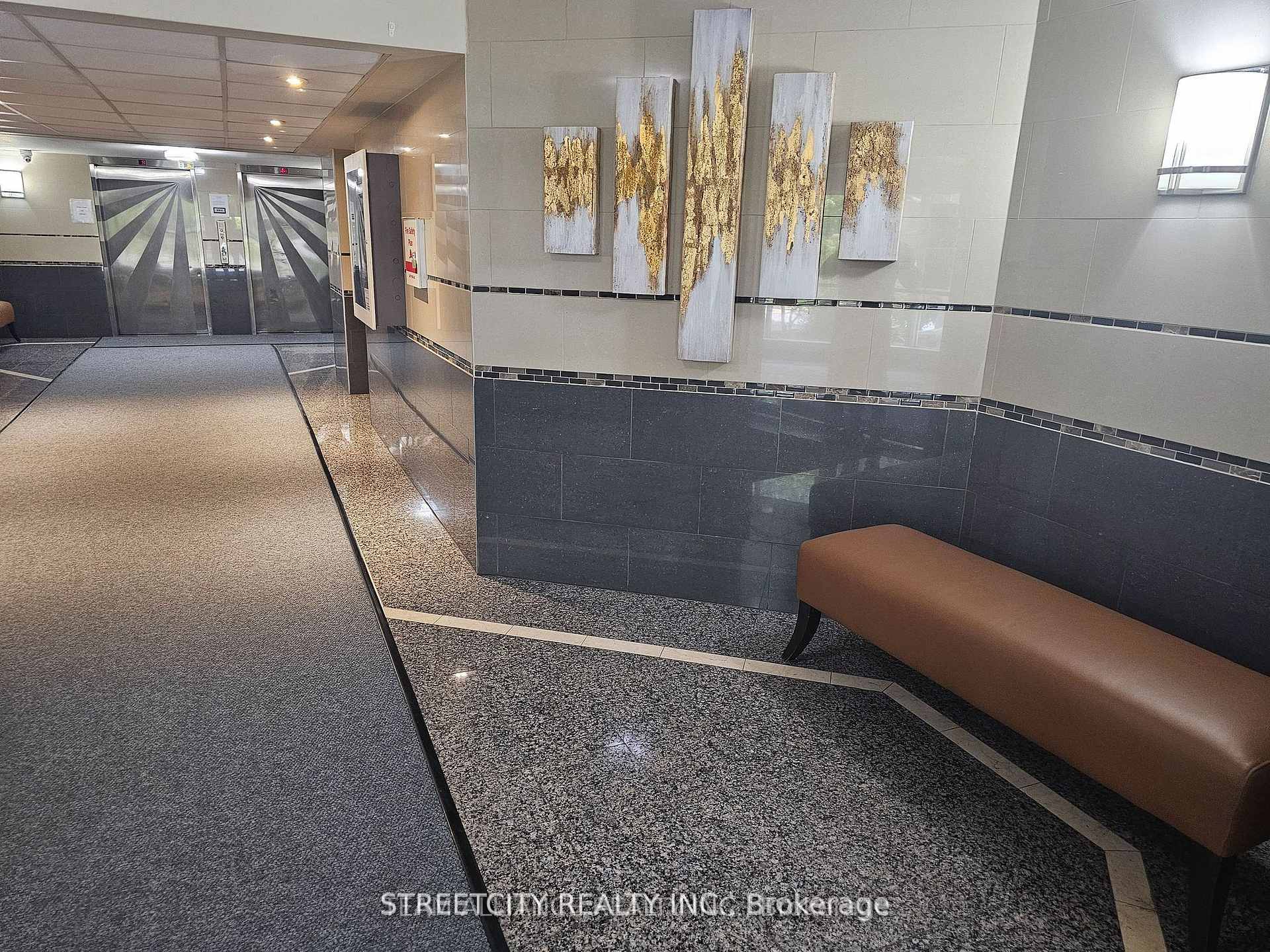 Photo 3 of Unit 712, 1103 Jalna Boulevard, London, South X — HOMEH