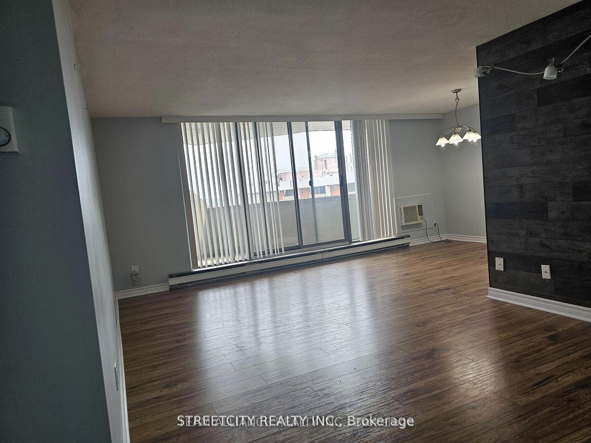 Photo 11 of Unit 712, 1103 Jalna Boulevard, London, South X — HOMEH