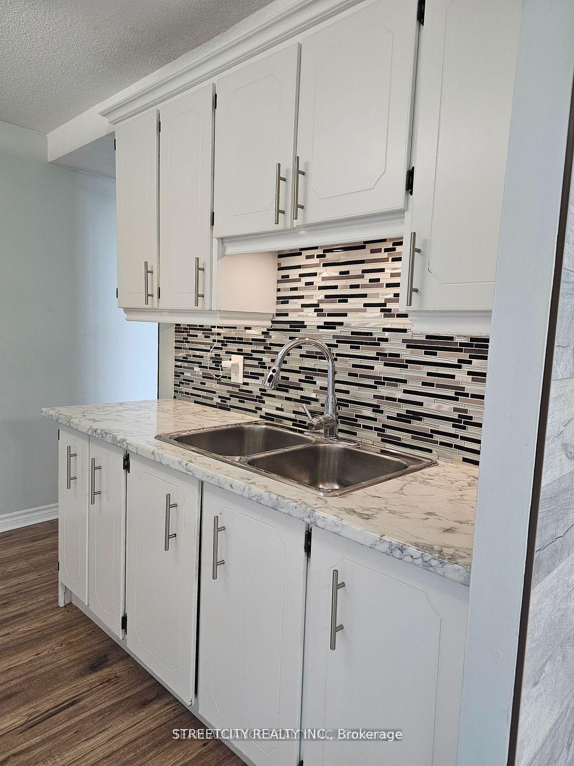 Photo 18 of Unit 712, 1103 Jalna Boulevard, London, South X — HOMEH