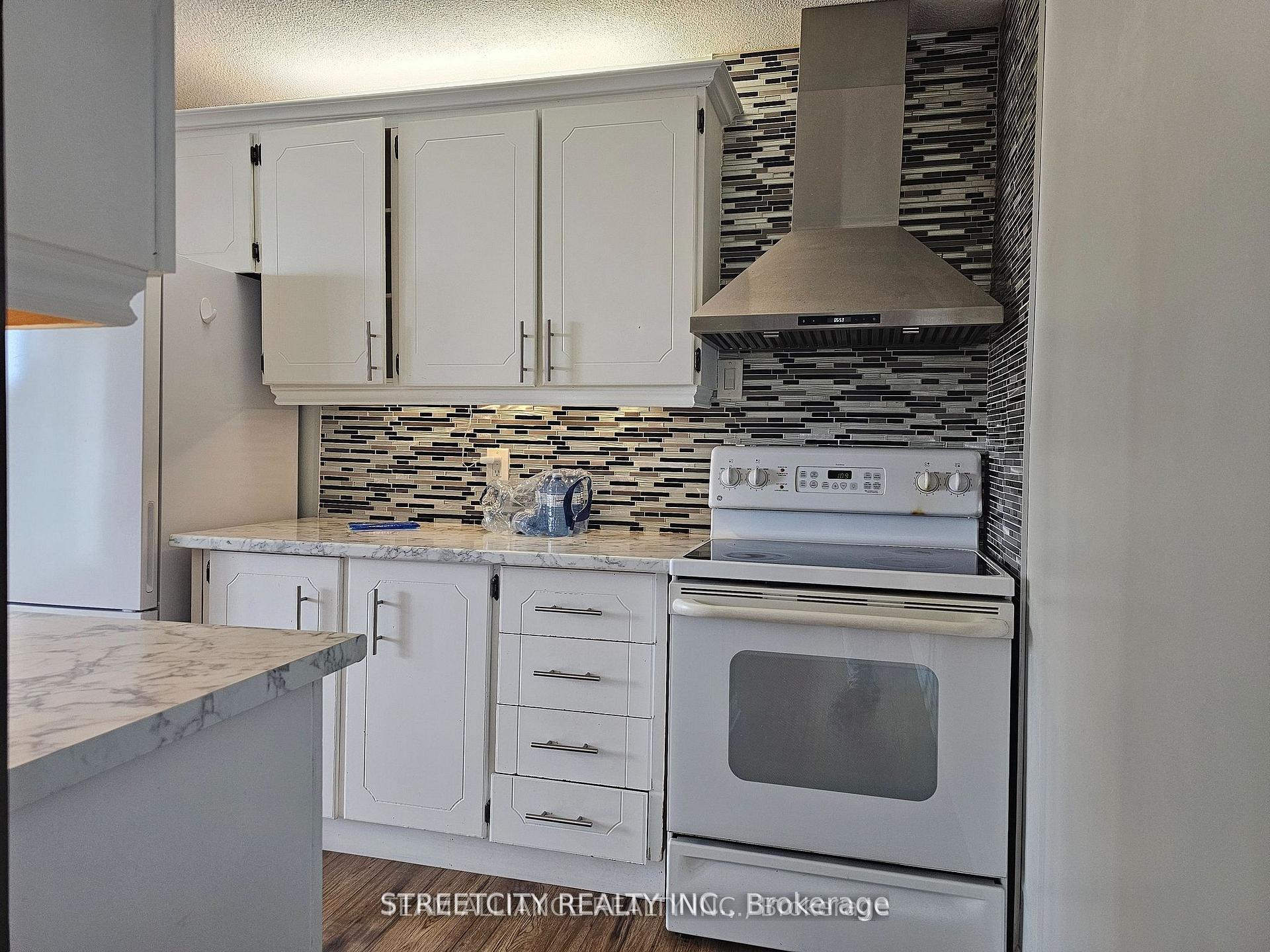 Photo 8 of Unit 712, 1103 Jalna Boulevard, London, South X — HOMEH