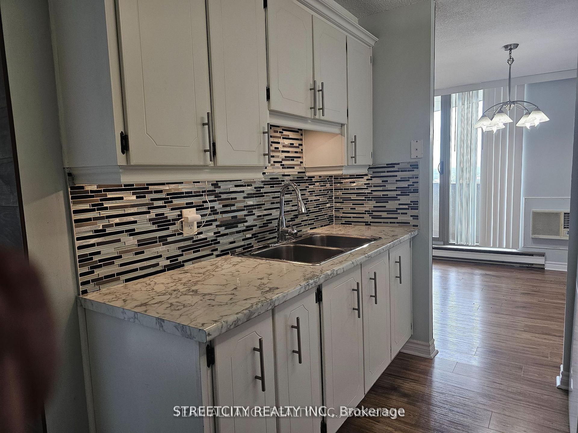 Photo 10 of Unit 712, 1103 Jalna Boulevard, London, South X — HOMEH