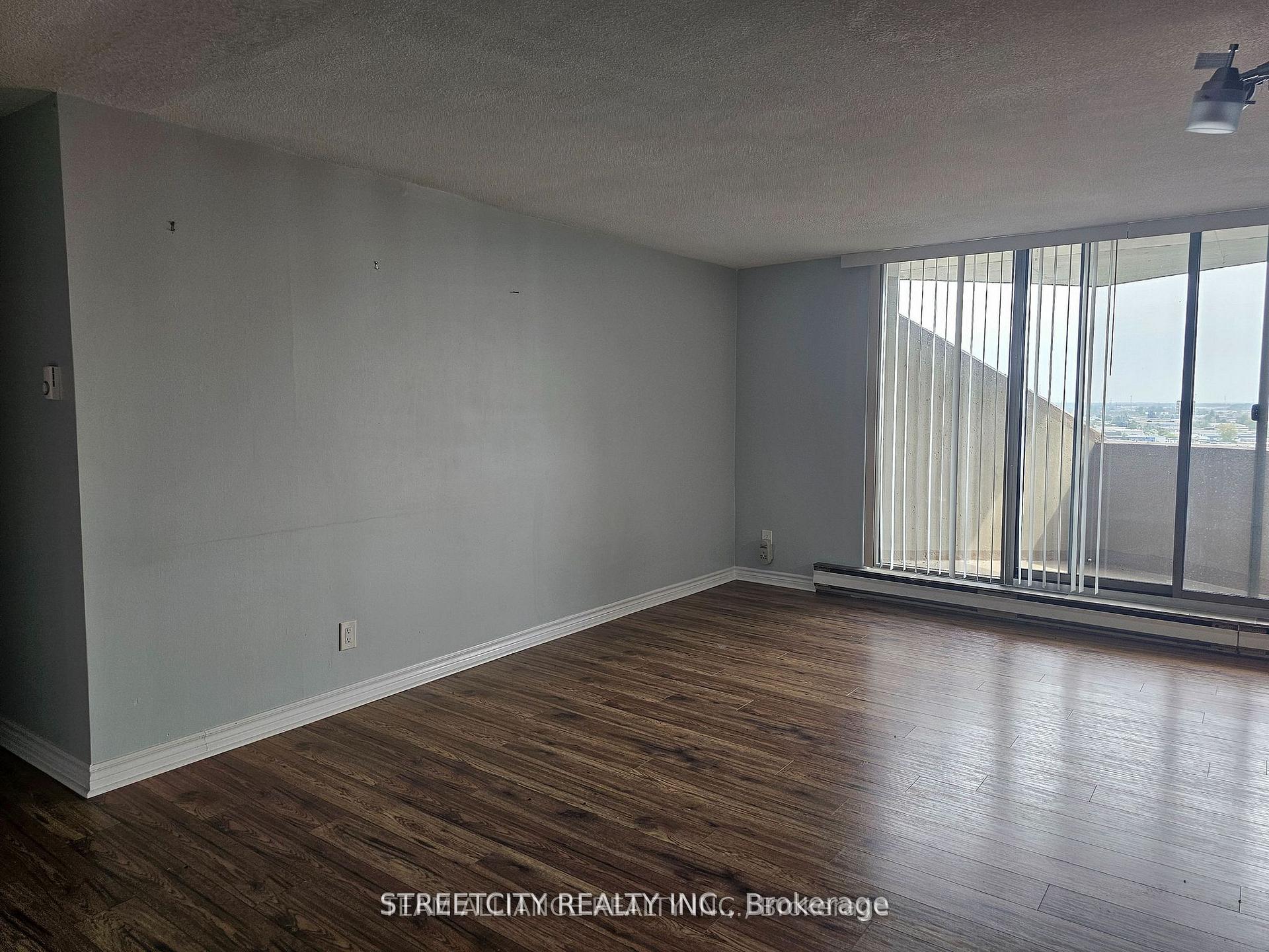Photo 19 of Unit 712, 1103 Jalna Boulevard, London, South X — HOMEH