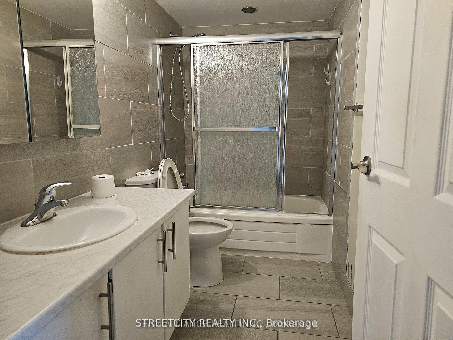 Photo 9 of Unit 712, 1103 Jalna Boulevard, London, South X — HOMEH