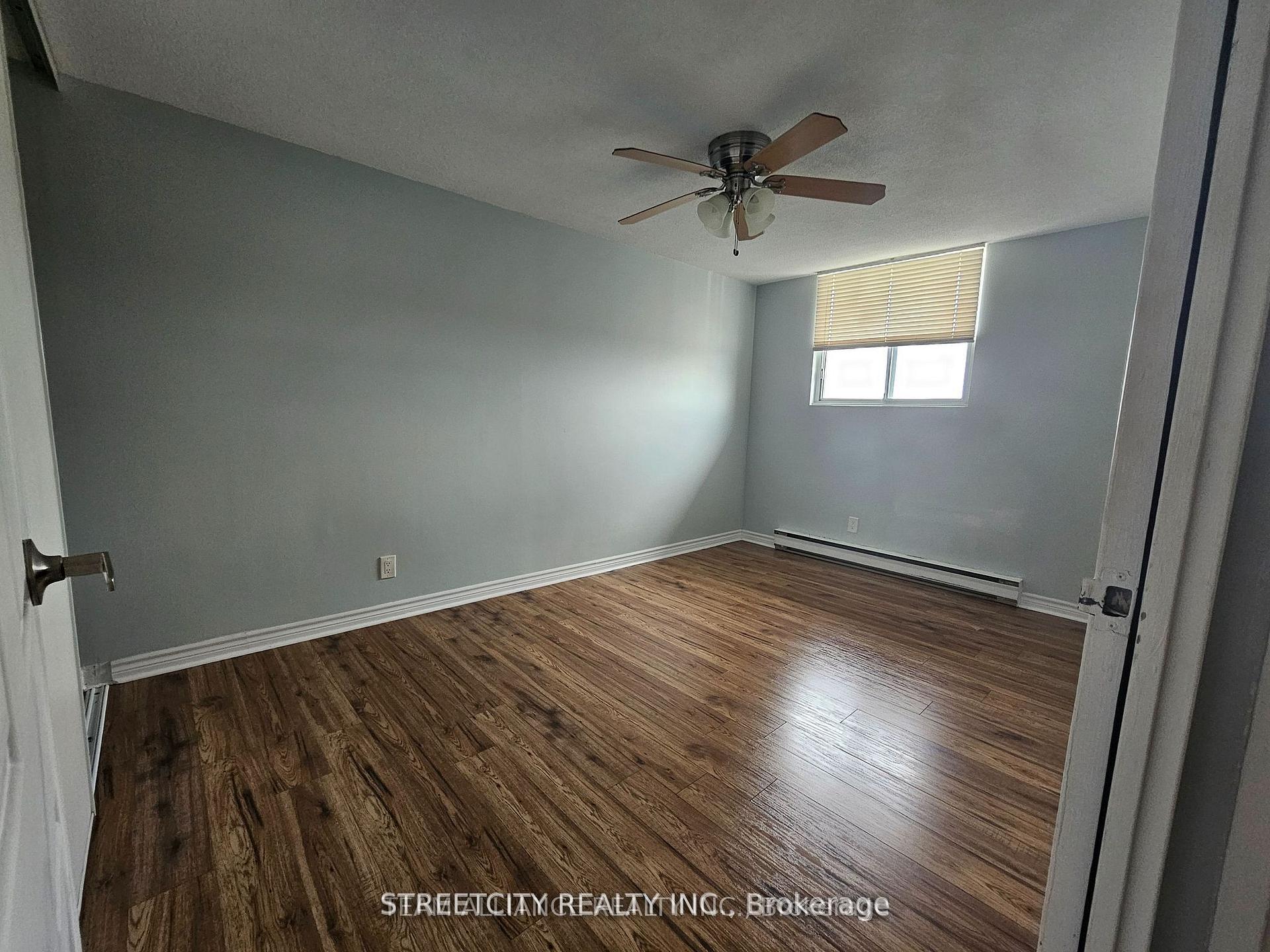 Photo 13 of Unit 712, 1103 Jalna Boulevard, London, South X — HOMEH