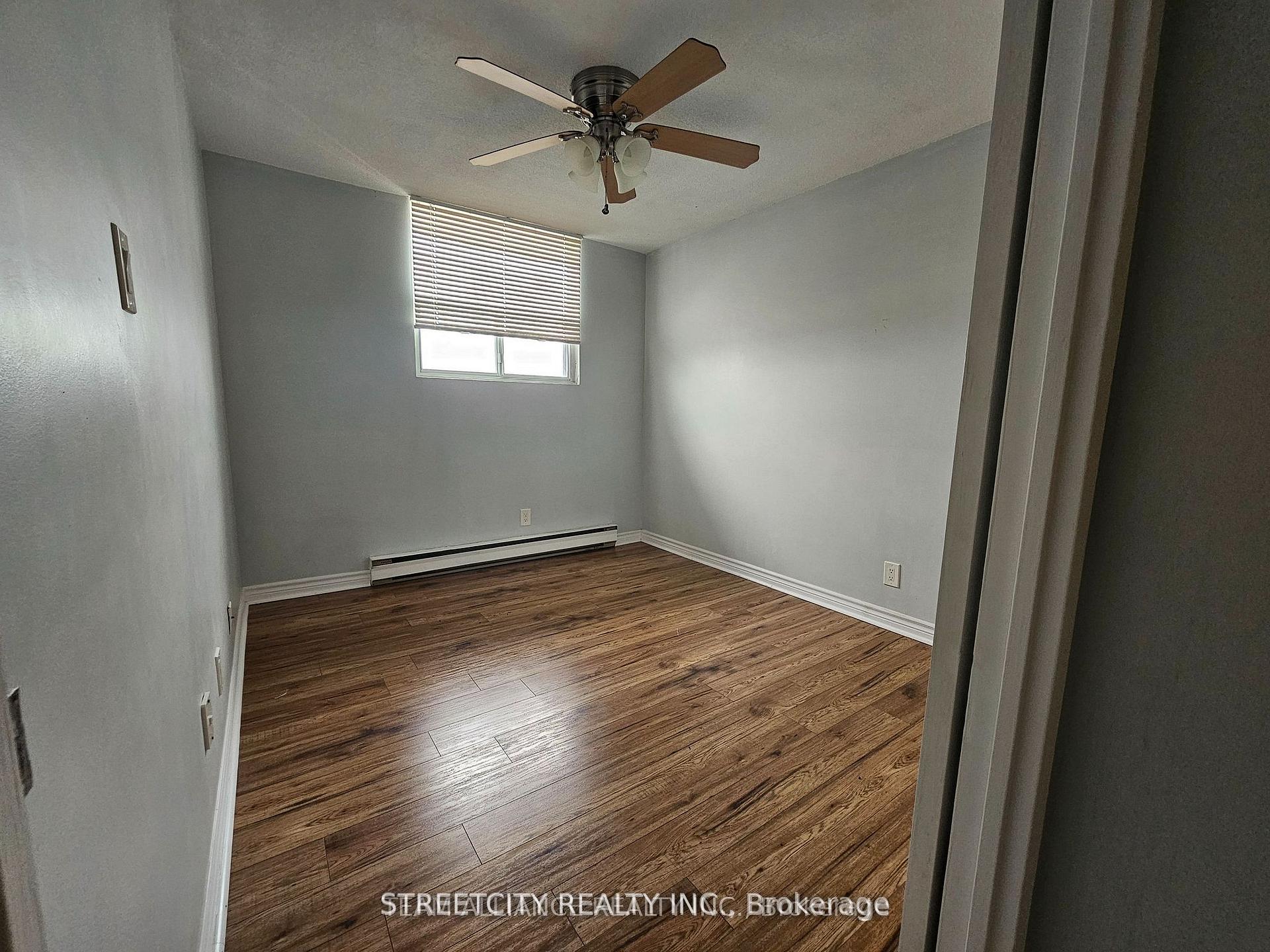 Photo 21 of Unit 712, 1103 Jalna Boulevard, London, South X — HOMEH