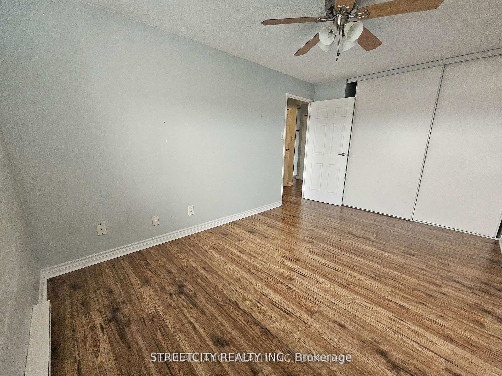 Photo 16 of Unit 712, 1103 Jalna Boulevard, London, South X — HOMEH
