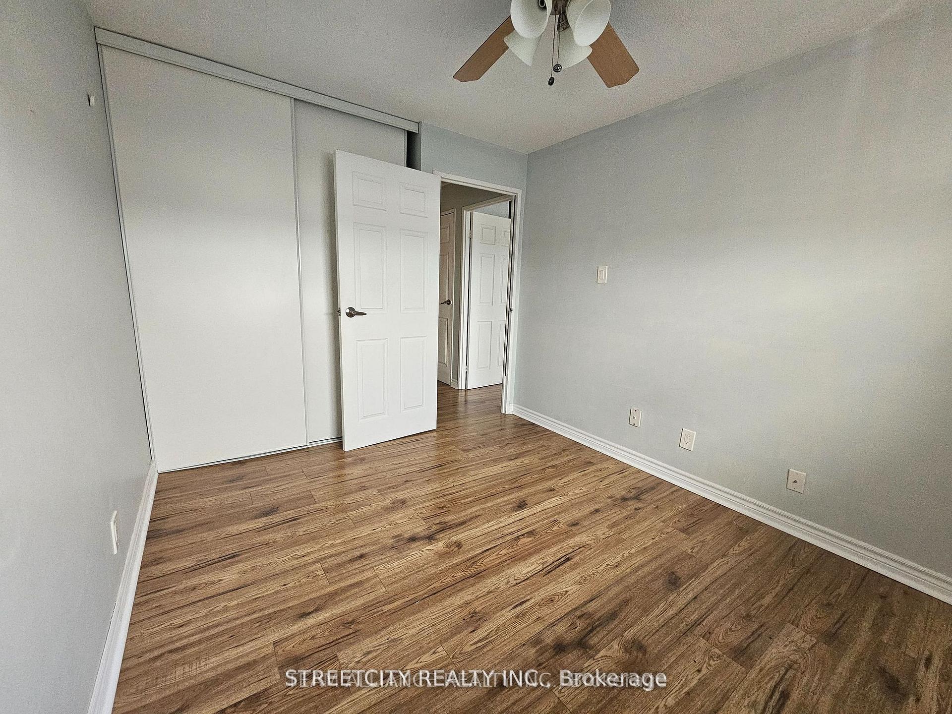 Photo 14 of Unit 712, 1103 Jalna Boulevard, London, South X — HOMEH