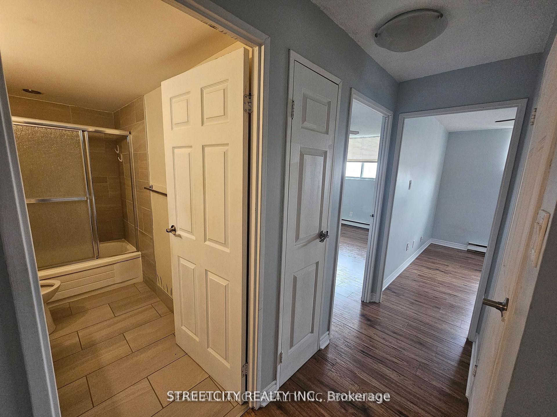 Photo 15 of Unit 712, 1103 Jalna Boulevard, London, South X — HOMEH