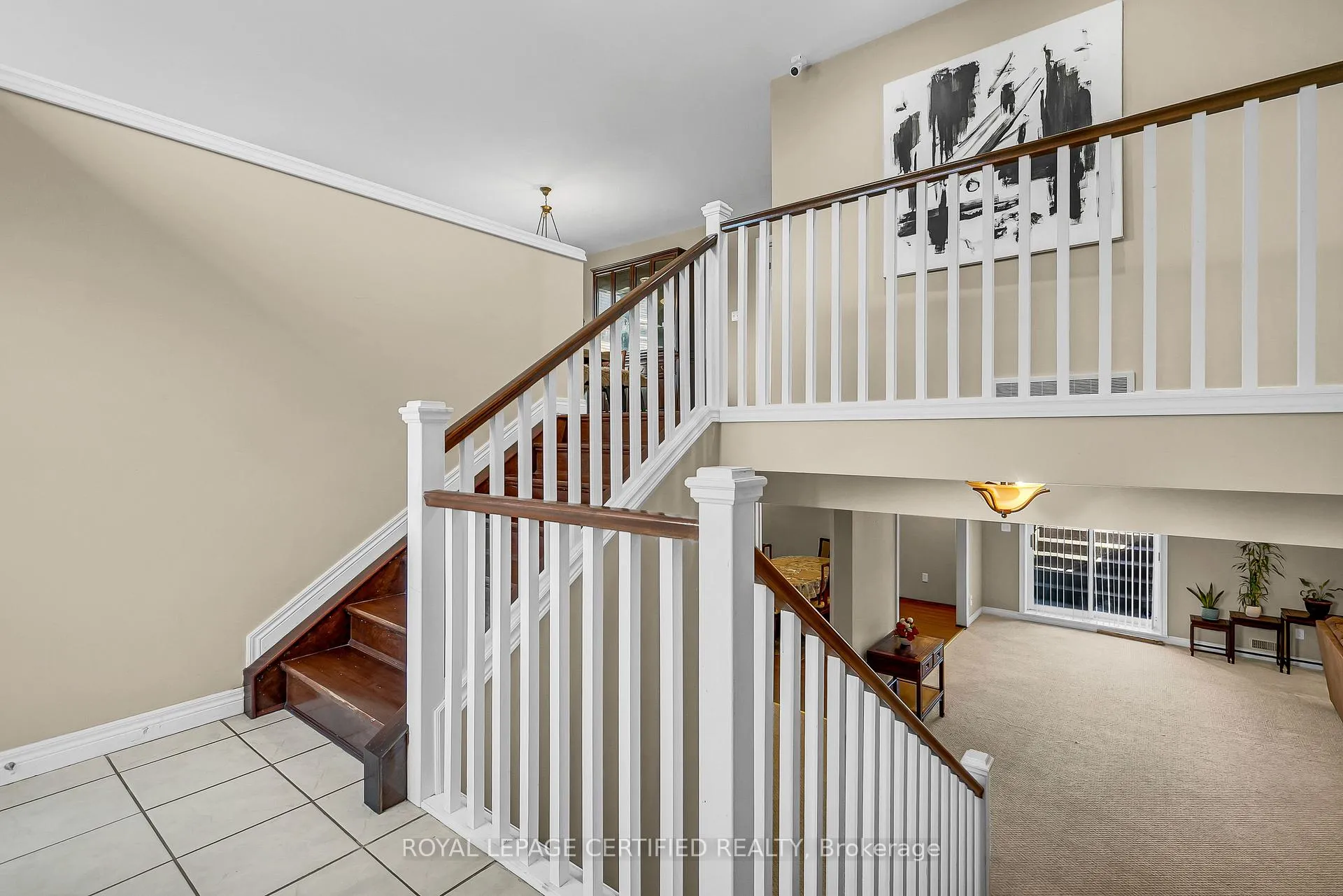 Photo 4 of 181 Rockhaven Drive, Lakeshore — HOMEH