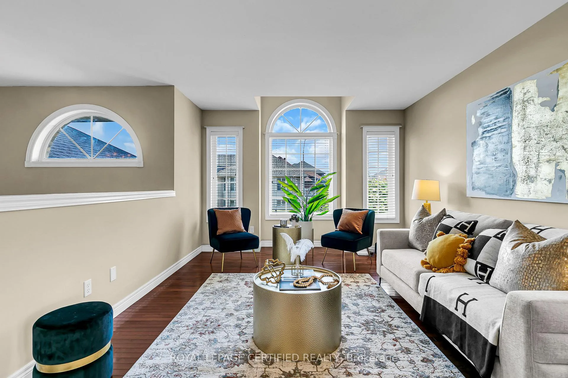 Photo 6 of 181 Rockhaven Drive, Lakeshore — HOMEH