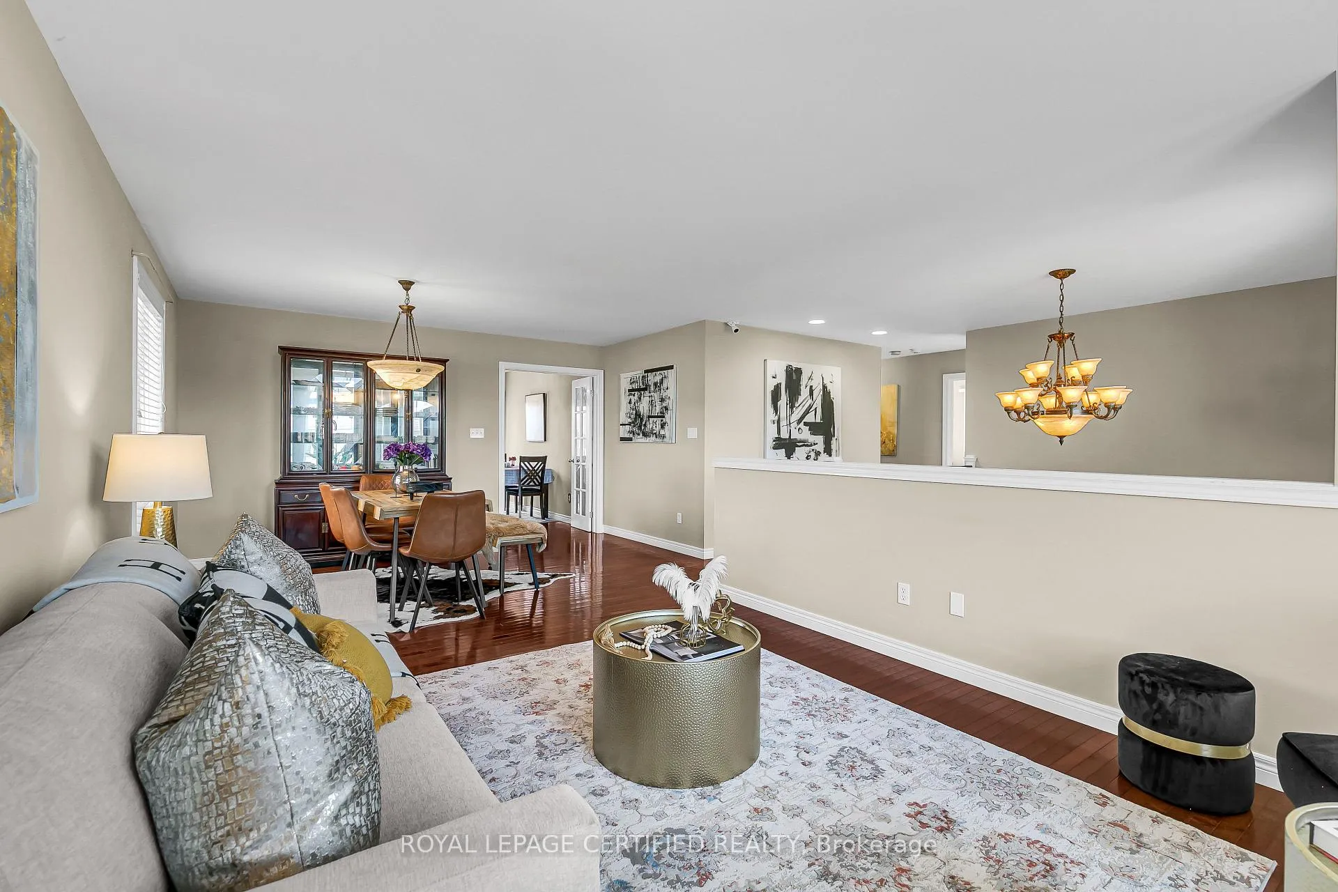 Photo 7 of 181 Rockhaven Drive, Lakeshore — HOMEH