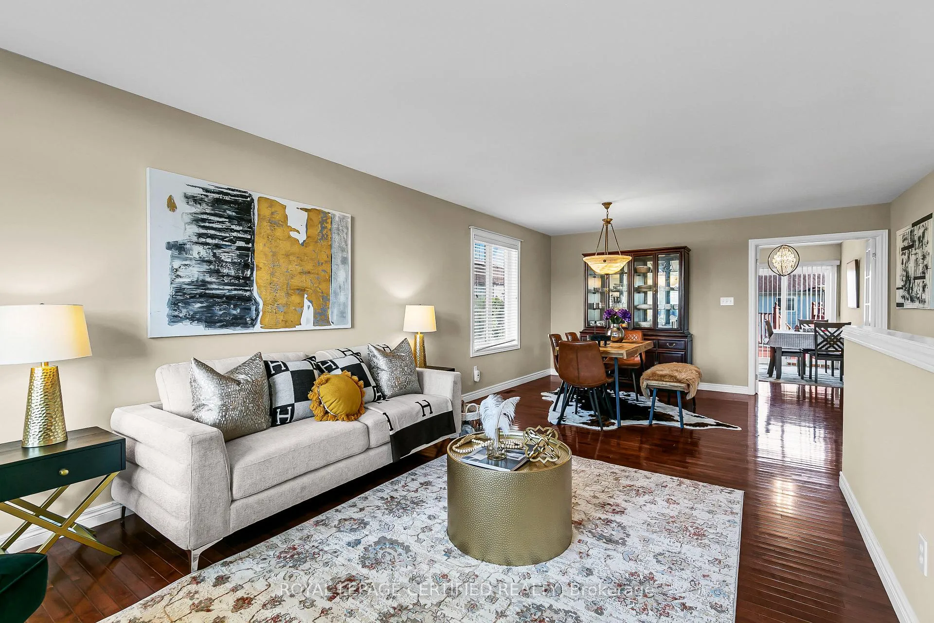 Photo 8 of 181 Rockhaven Drive, Lakeshore — HOMEH
