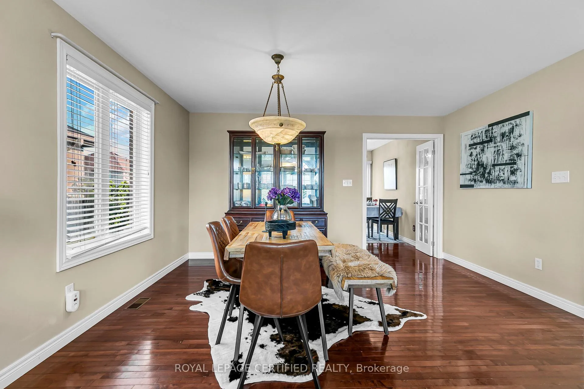 Photo 9 of 181 Rockhaven Drive, Lakeshore — HOMEH