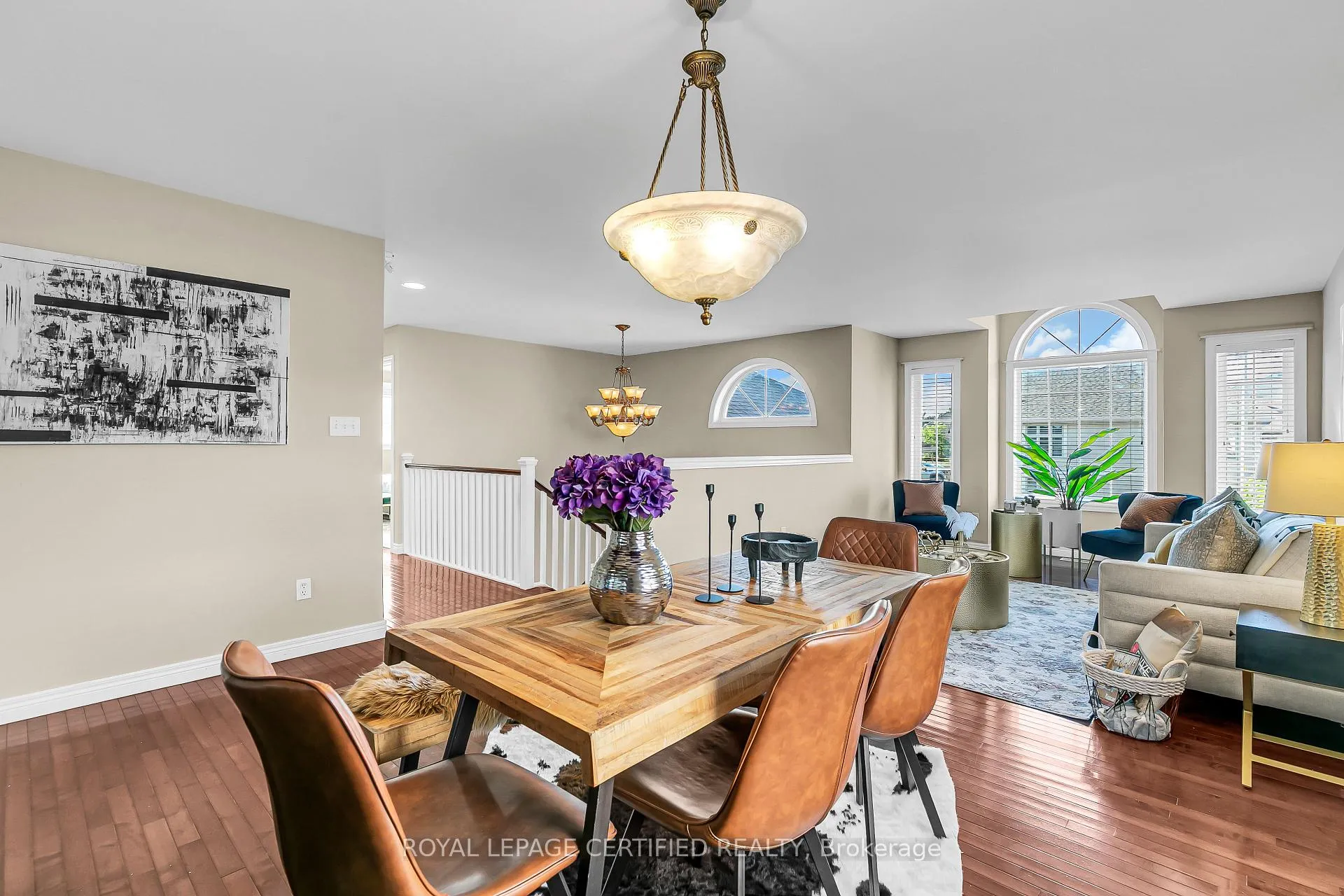 Photo 11 of 181 Rockhaven Drive, Lakeshore — HOMEH