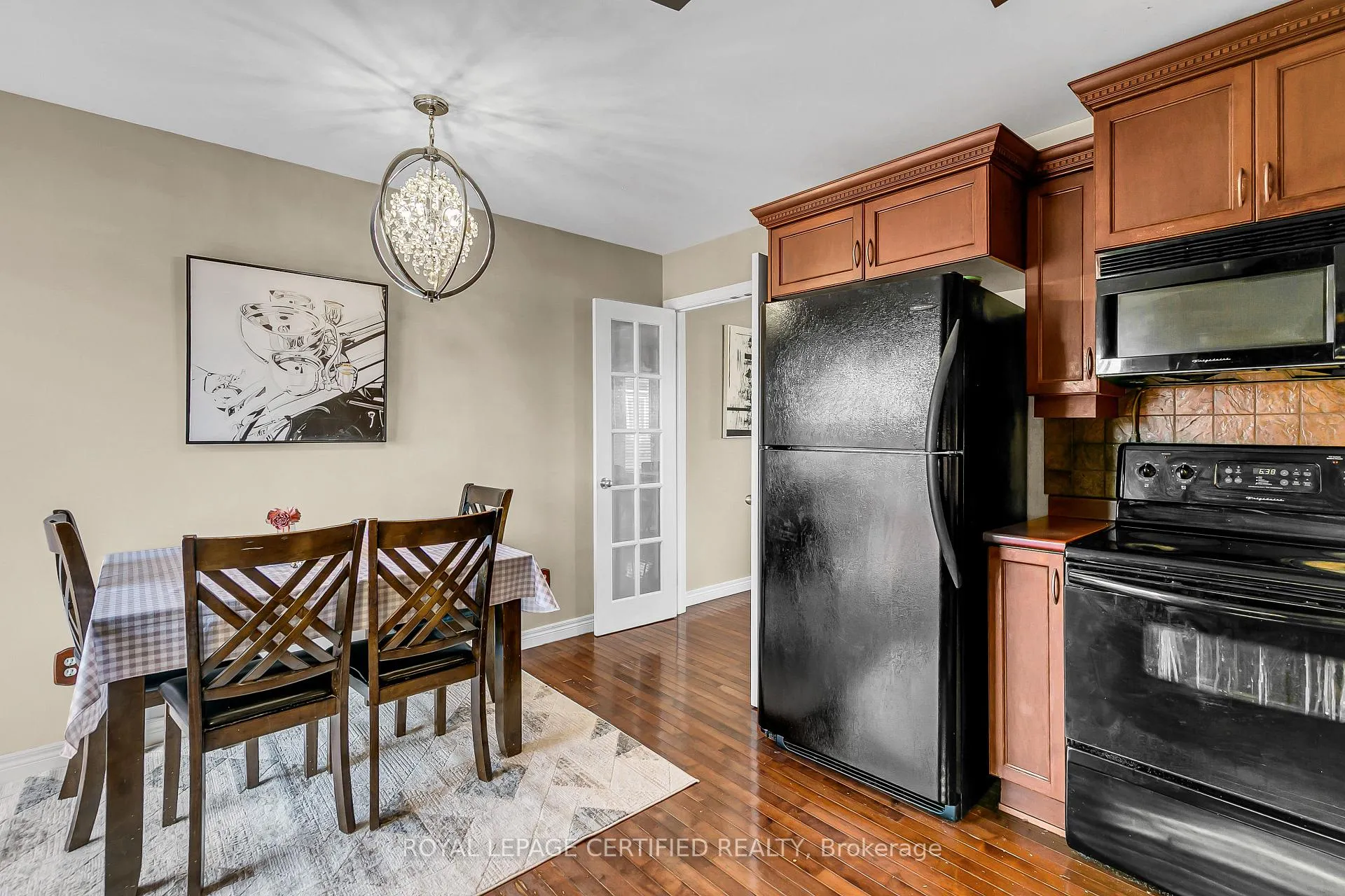 Photo 14 of 181 Rockhaven Drive, Lakeshore — HOMEH
