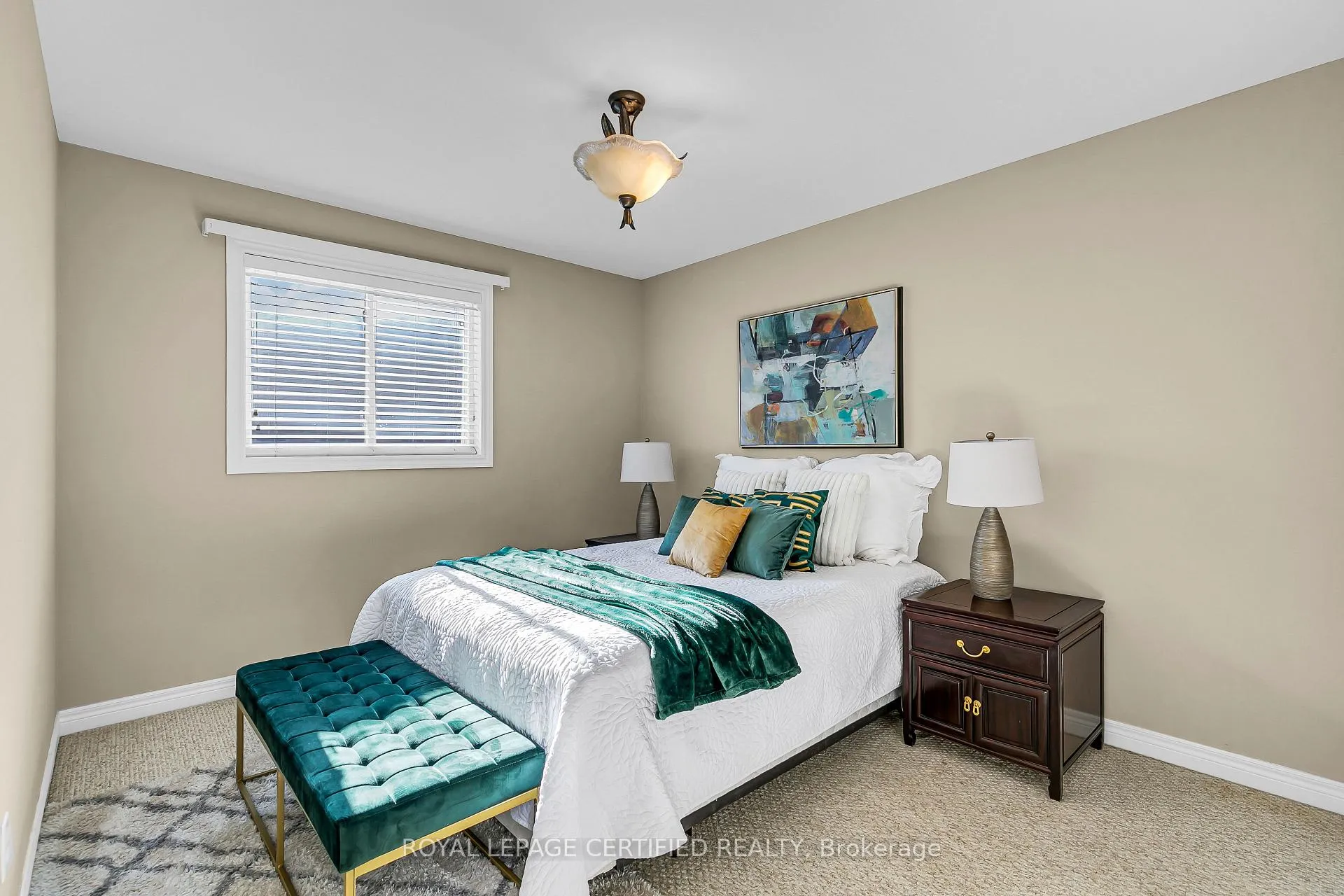 Photo 16 of 181 Rockhaven Drive, Lakeshore — HOMEH