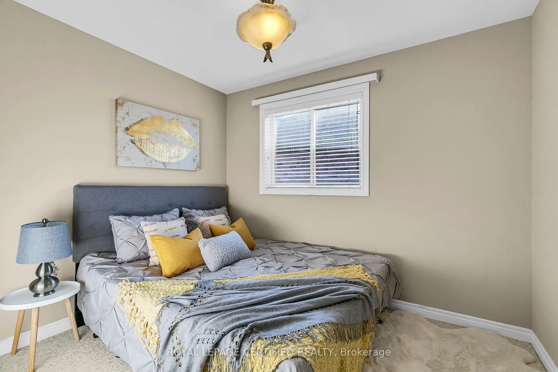 Photo 17 of 181 Rockhaven Drive, Lakeshore — HOMEH