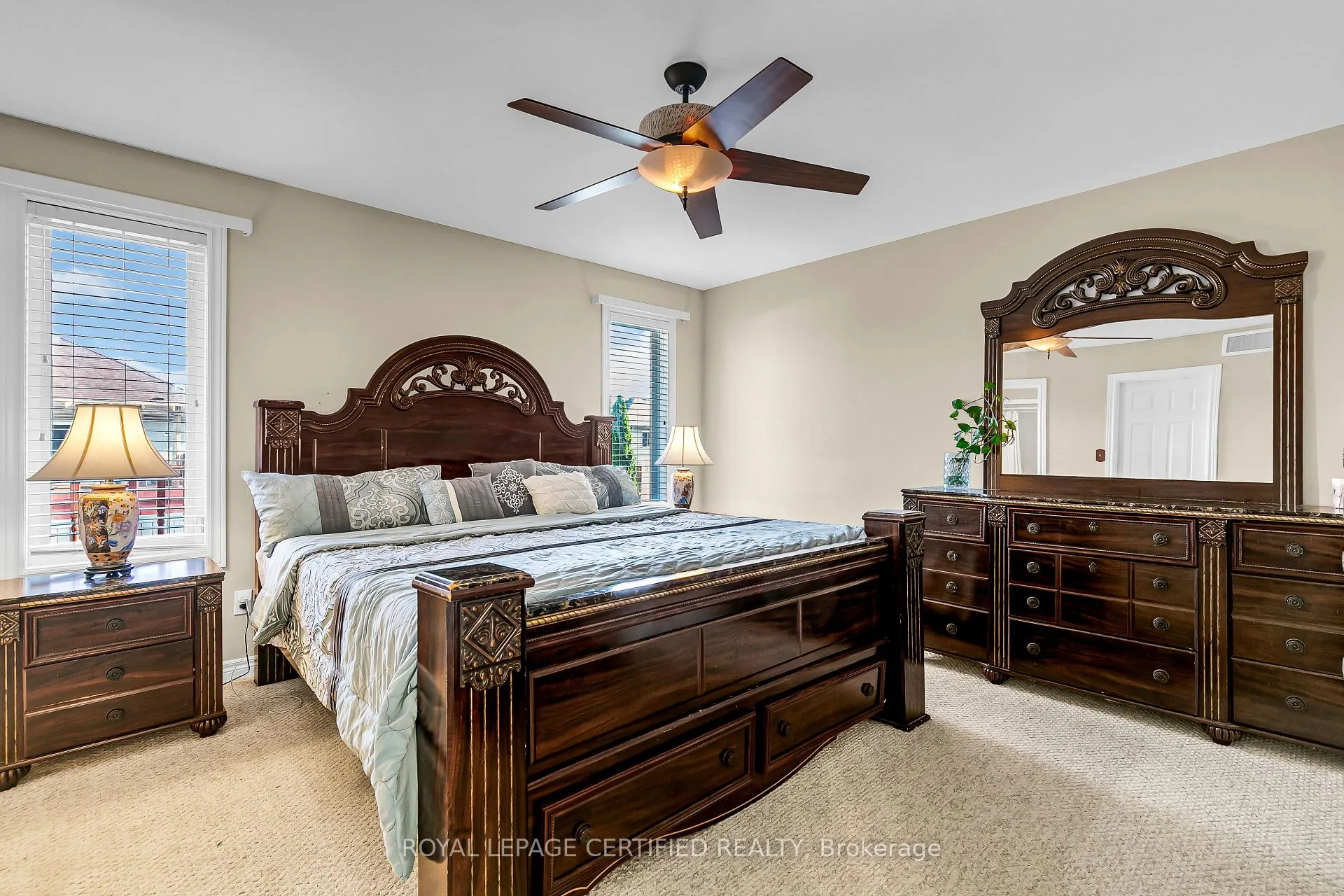 Photo 19 of 181 Rockhaven Drive, Lakeshore — HOMEH