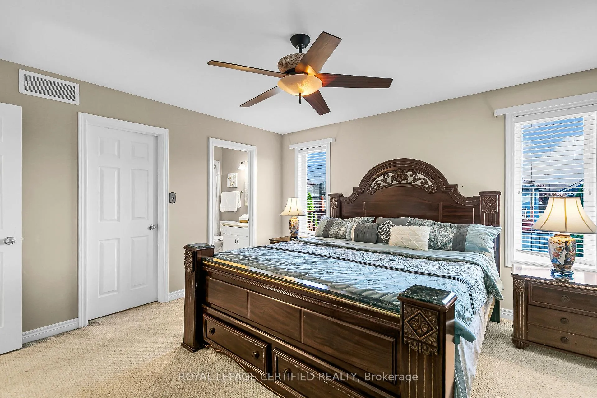 Photo 20 of 181 Rockhaven Drive, Lakeshore — HOMEH