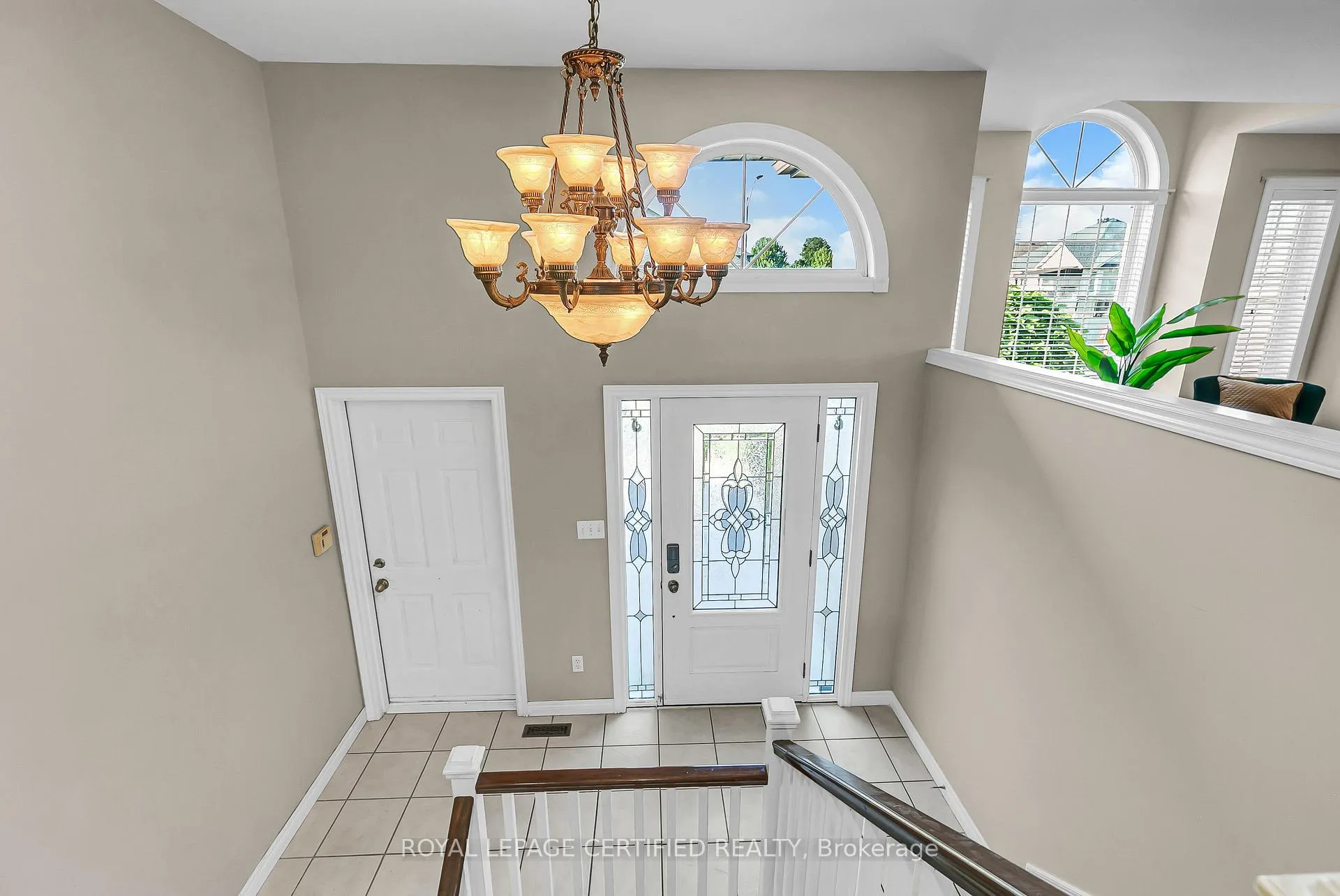 Photo 22 of 181 Rockhaven Drive, Lakeshore — HOMEH