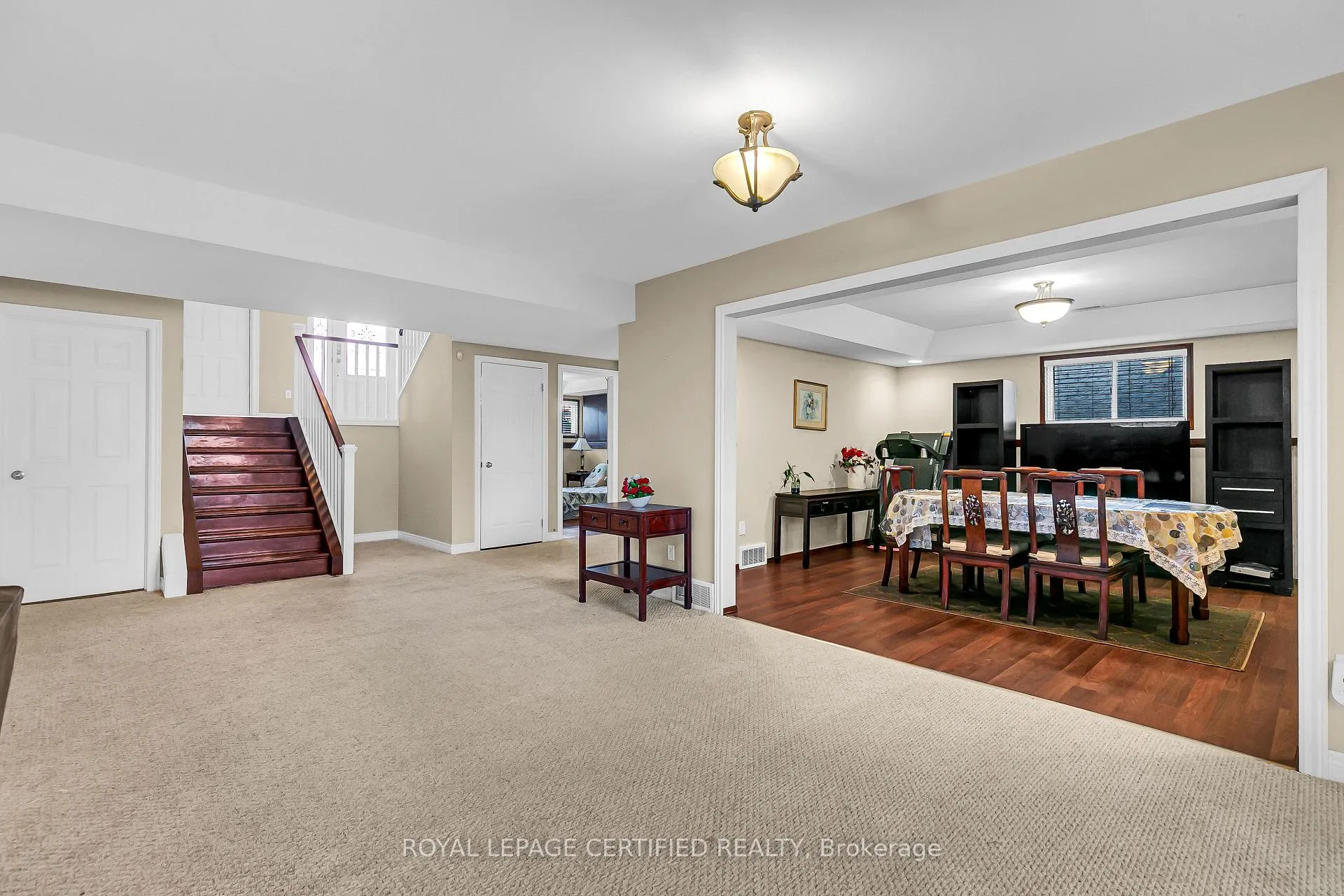 Photo 23 of 181 Rockhaven Drive, Lakeshore — HOMEH