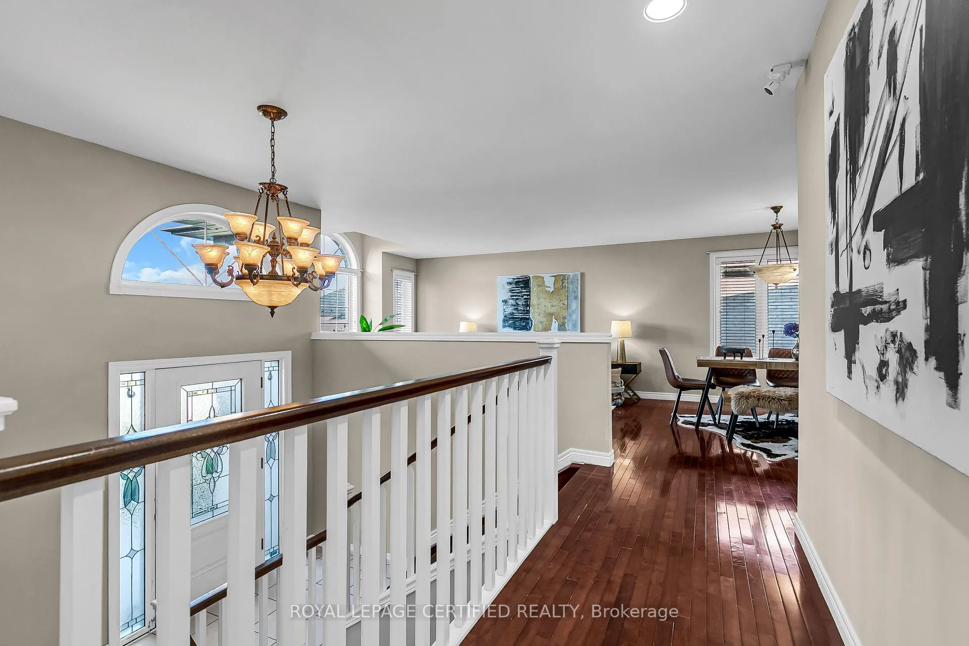 Photo 24 of 181 Rockhaven Drive, Lakeshore — HOMEH