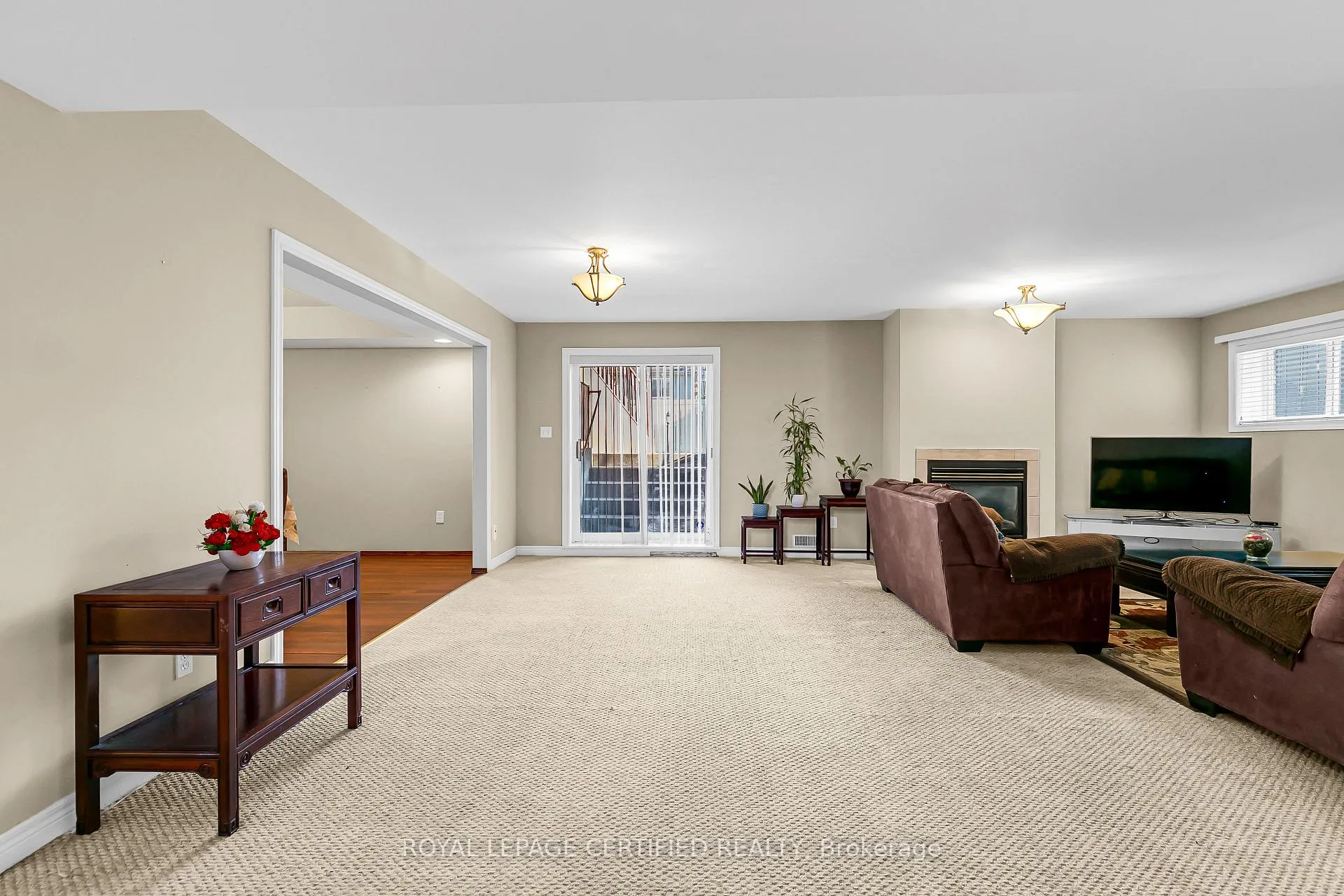 Photo 25 of 181 Rockhaven Drive, Lakeshore — HOMEH