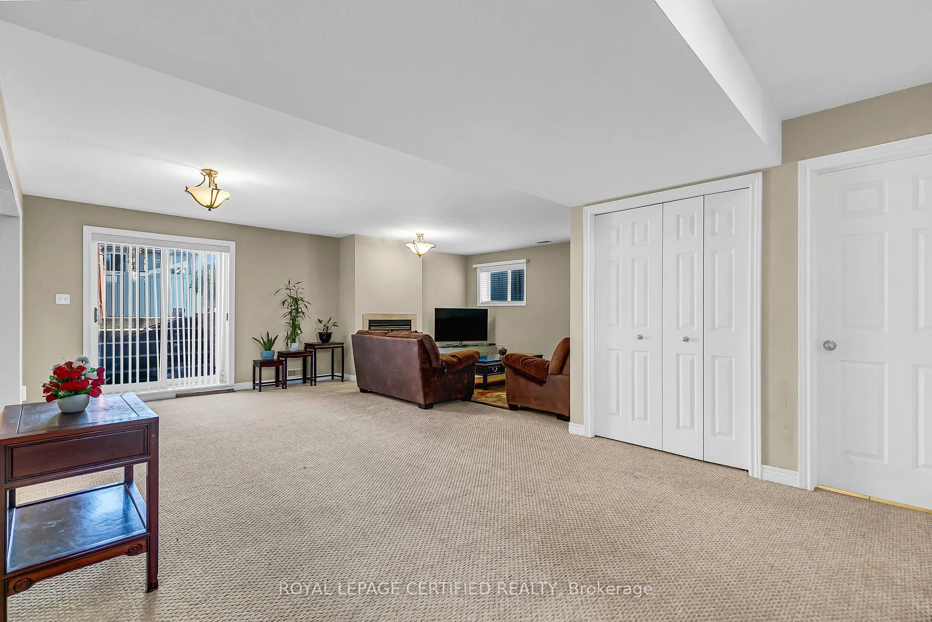 Photo 26 of 181 Rockhaven Drive, Lakeshore — HOMEH