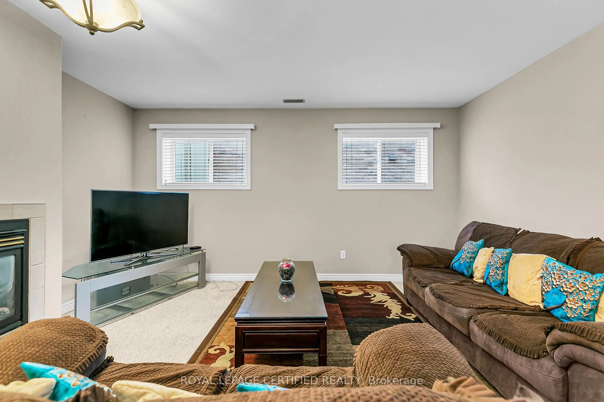 Photo 27 of 181 Rockhaven Drive, Lakeshore — HOMEH