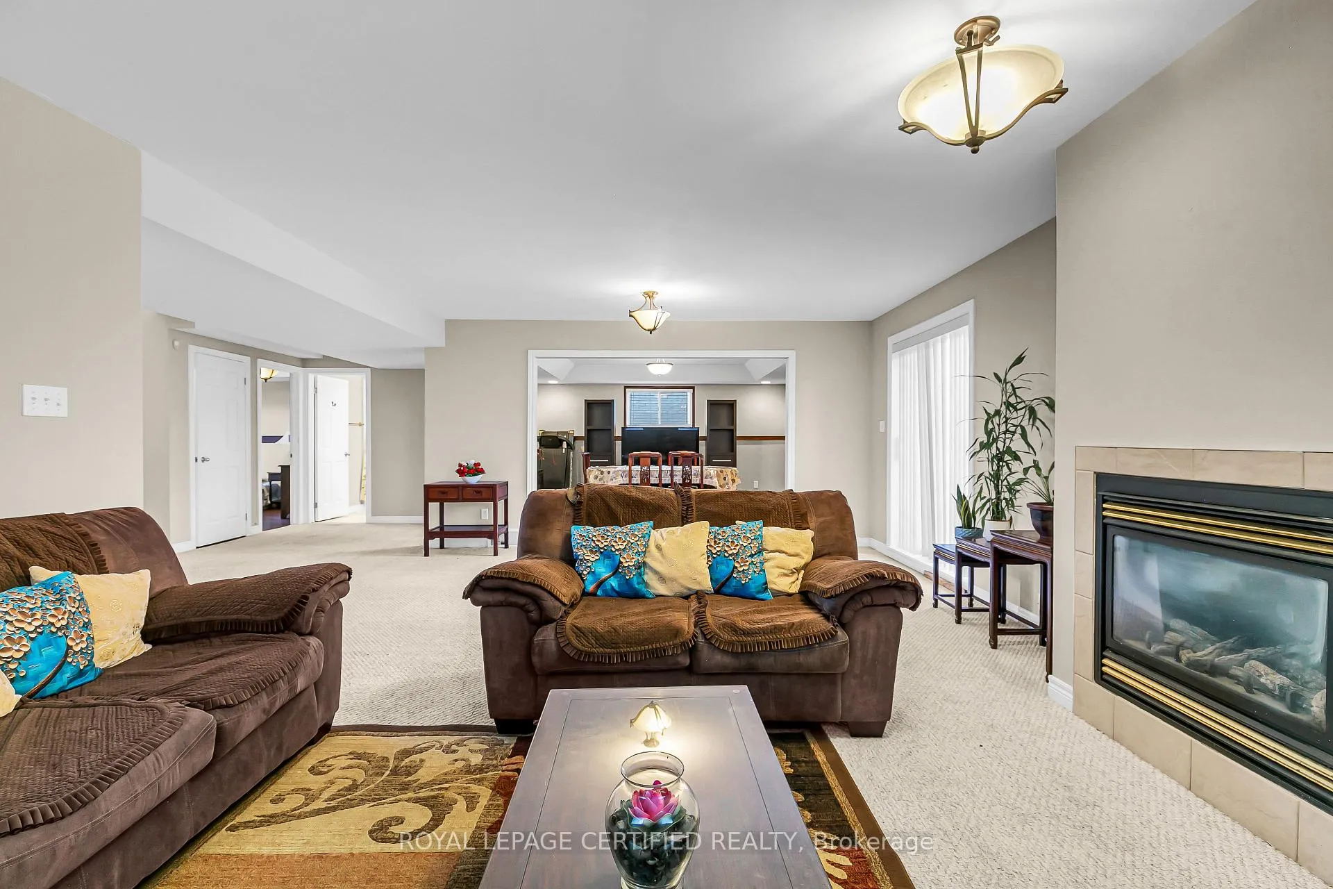 Photo 28 of 181 Rockhaven Drive, Lakeshore — HOMEH